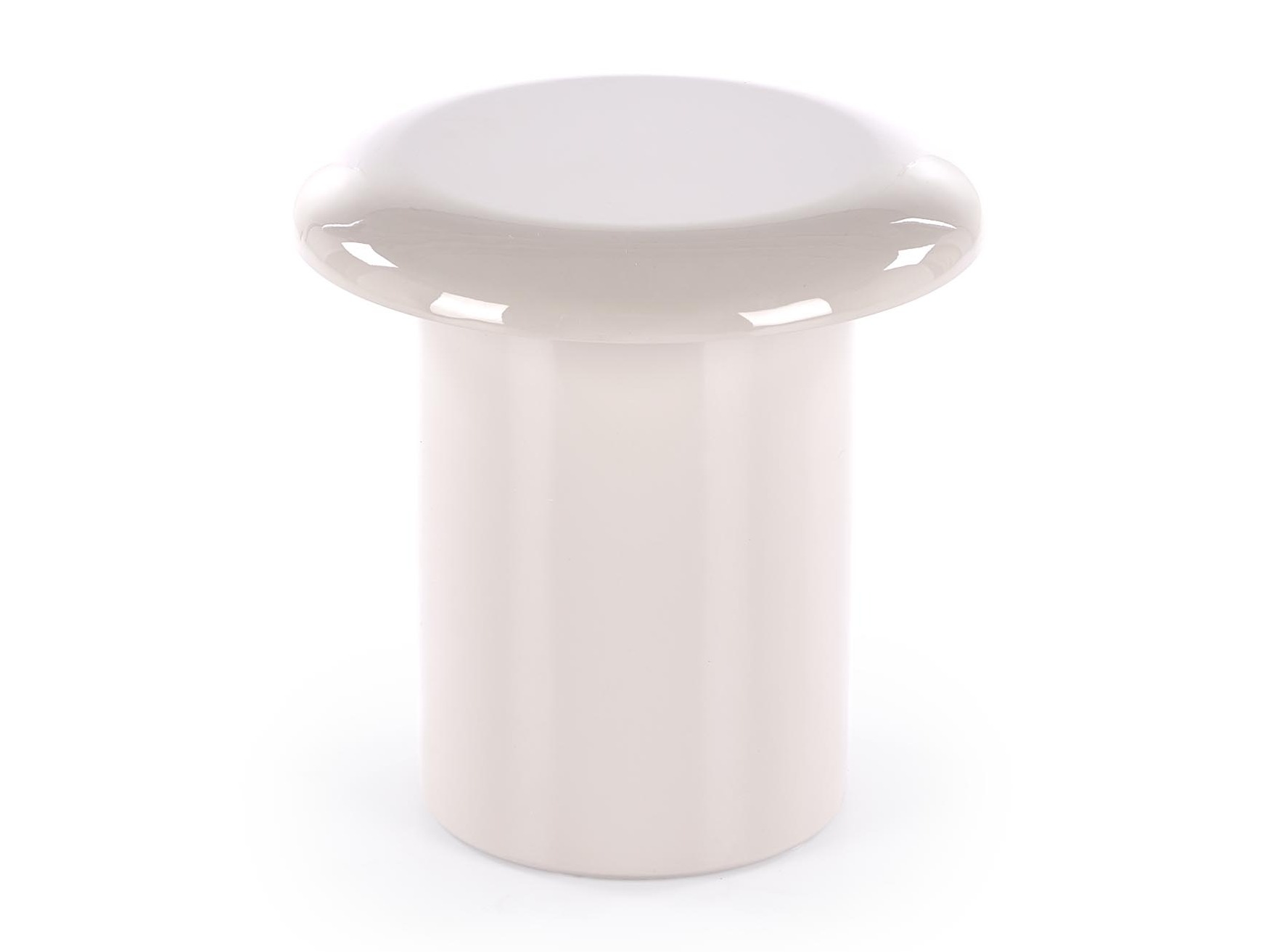 Kafijas galdiņš Houston 2211