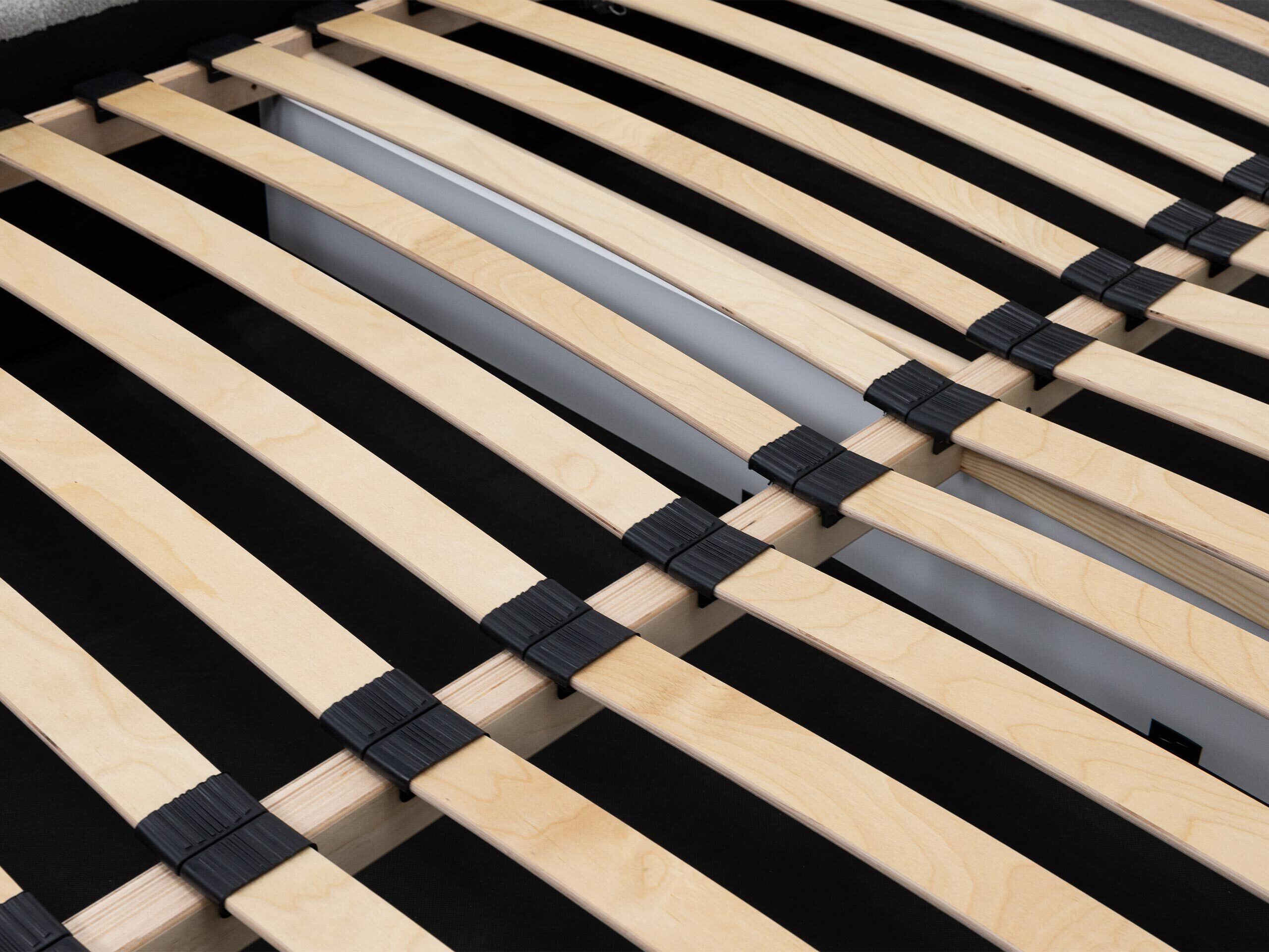 Gulta TrendyNest Orata (Lambi 11)