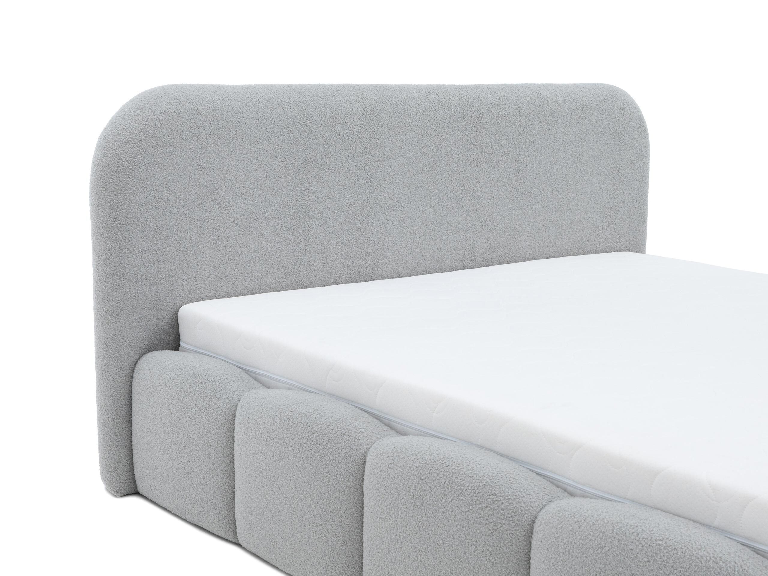 Gulta TrendyNest Orata (Lambi 12)