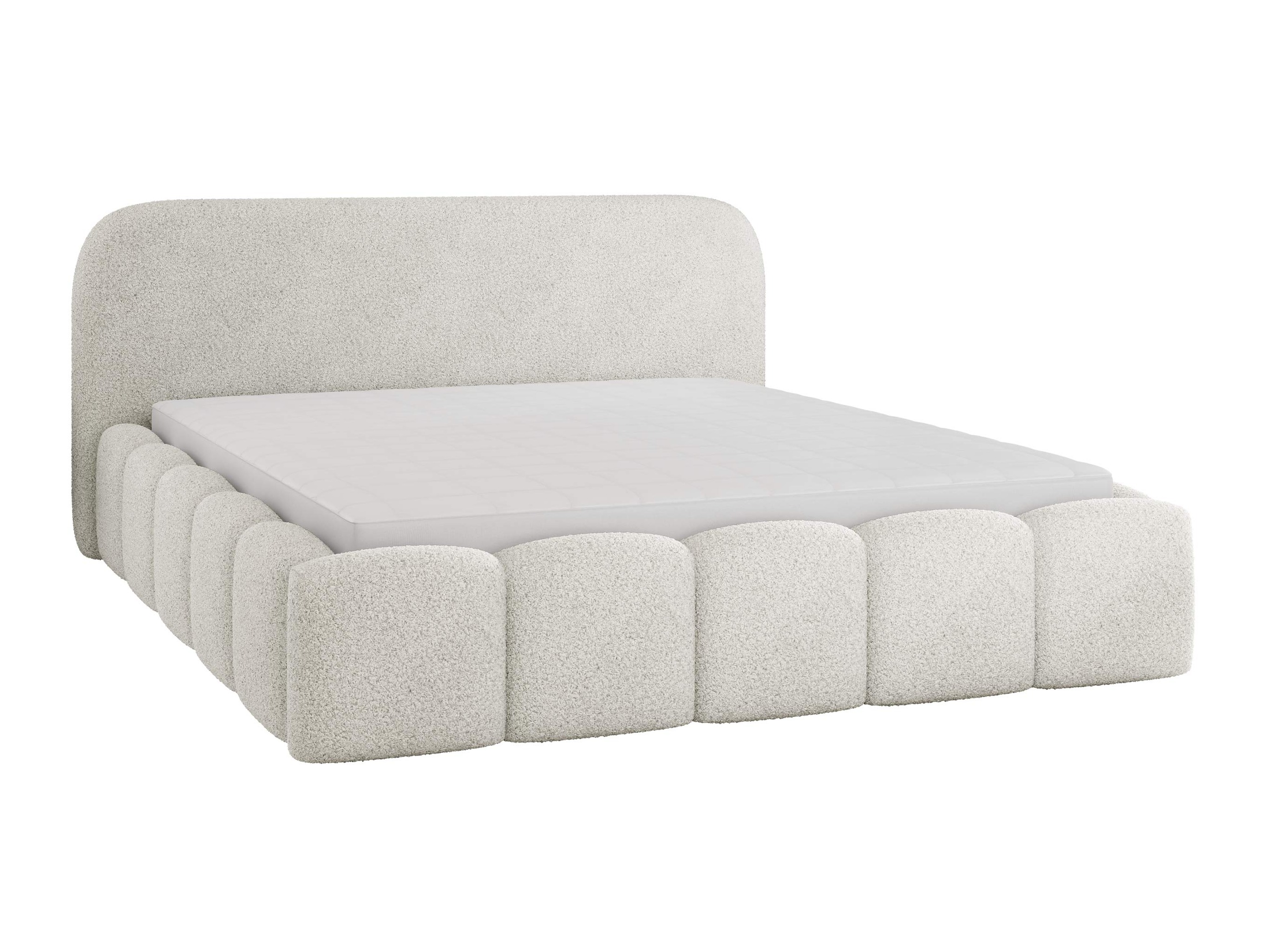 Gulta TrendyNest Orata (Lambi 01)