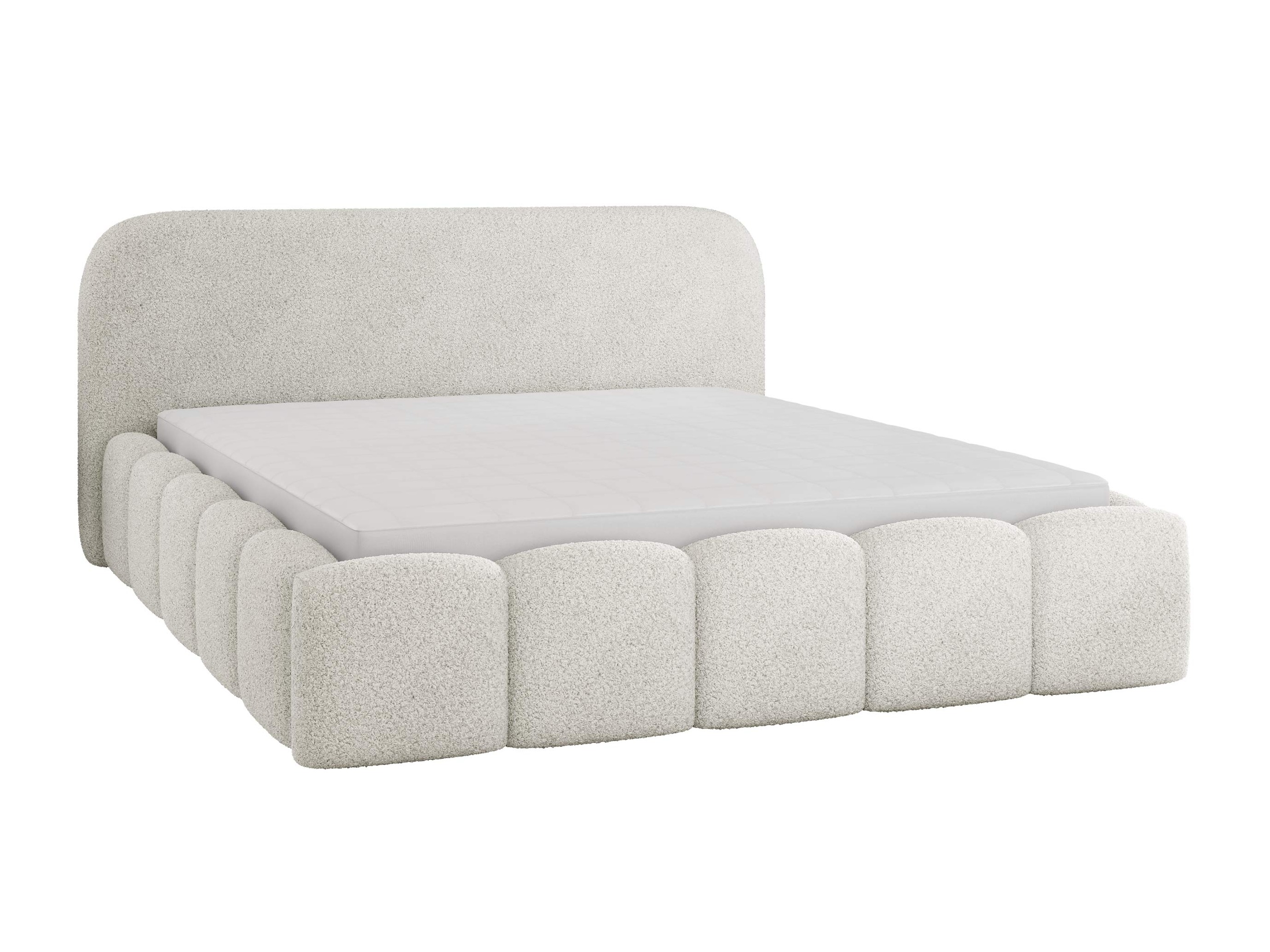 Gulta TrendyNest Orata (Lambi 01)
