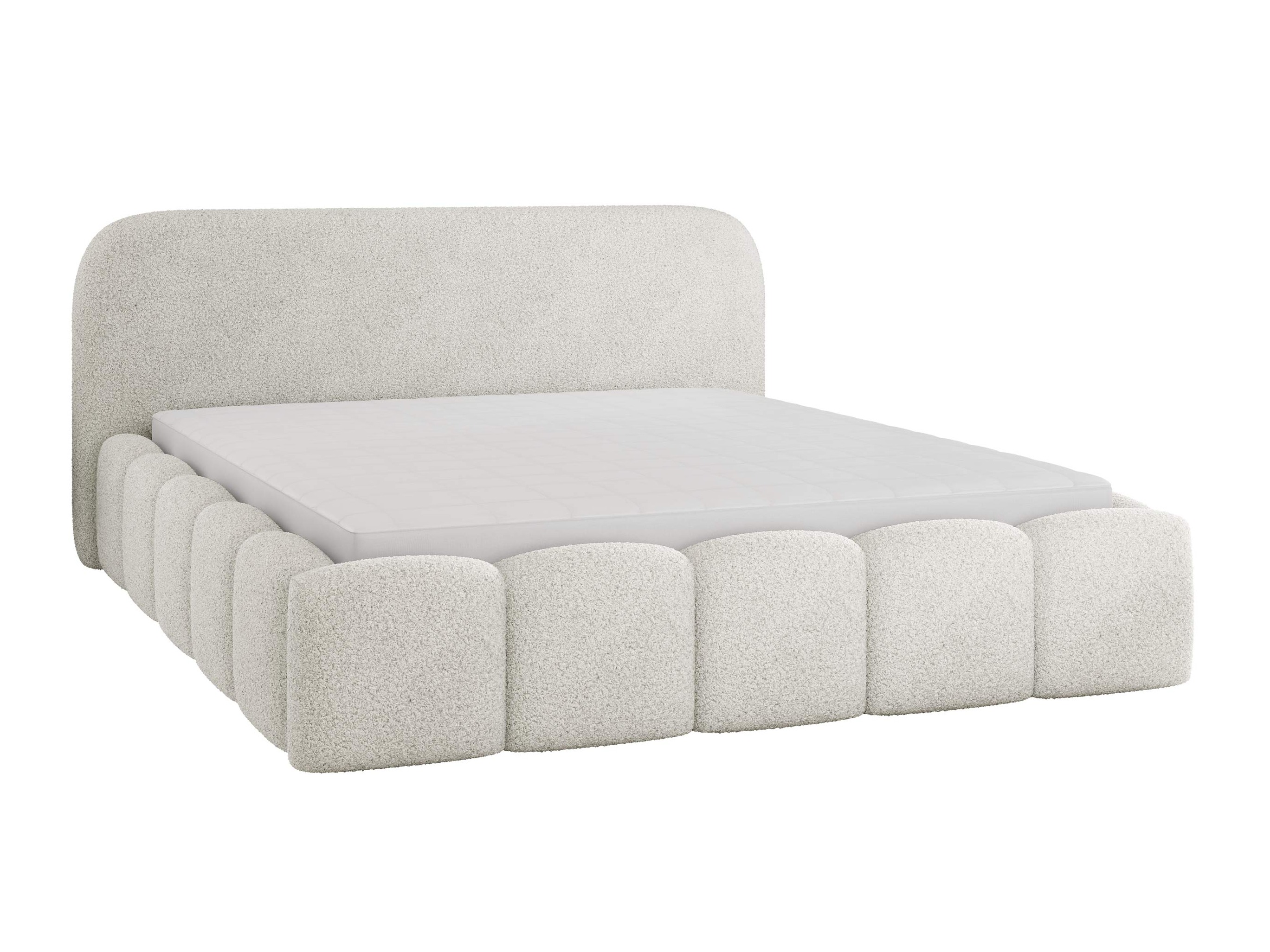 Gulta TrendyNest Orata (Lambi 01)