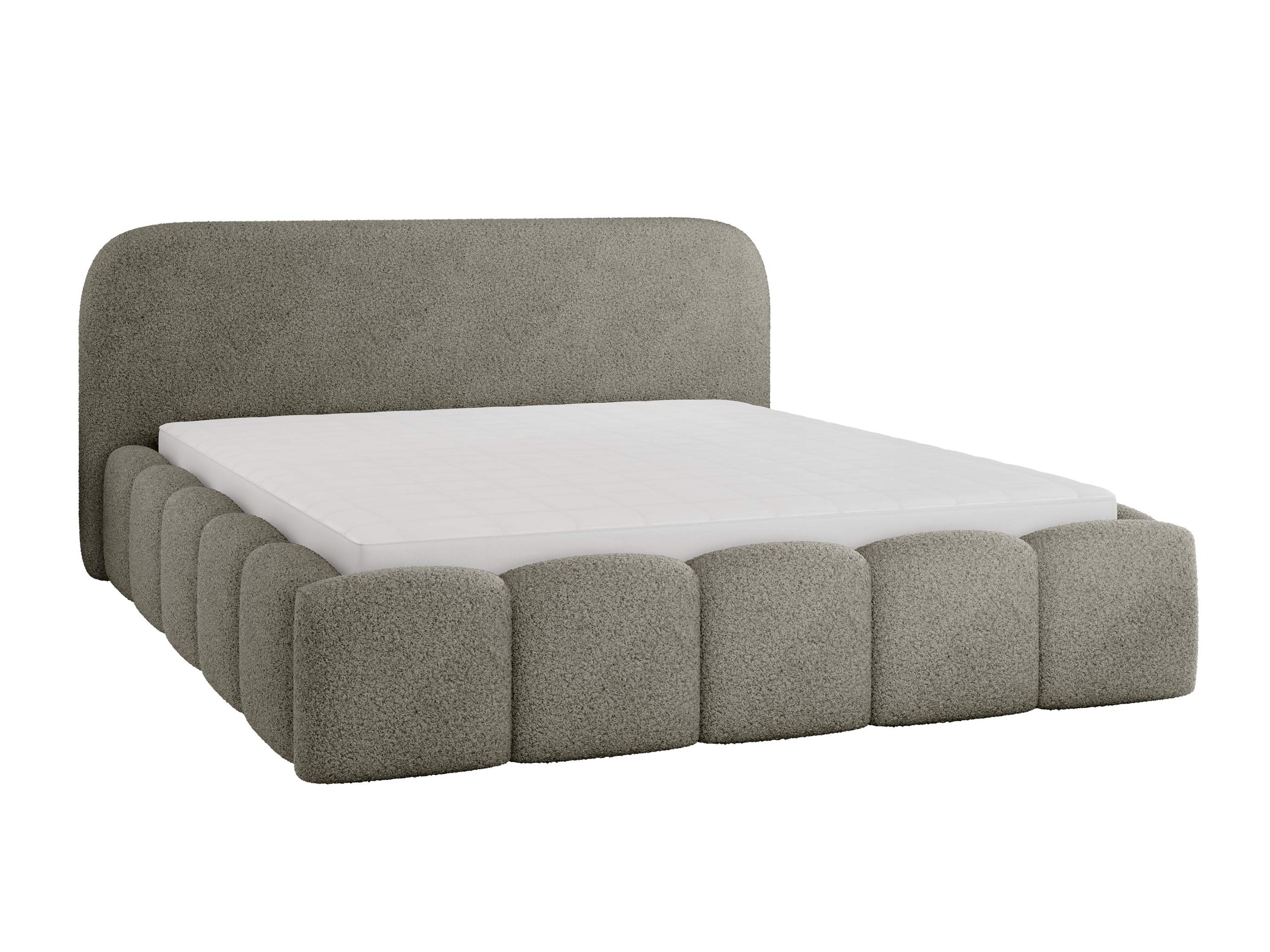 Gulta TrendyNest Orata (Lambi 03)