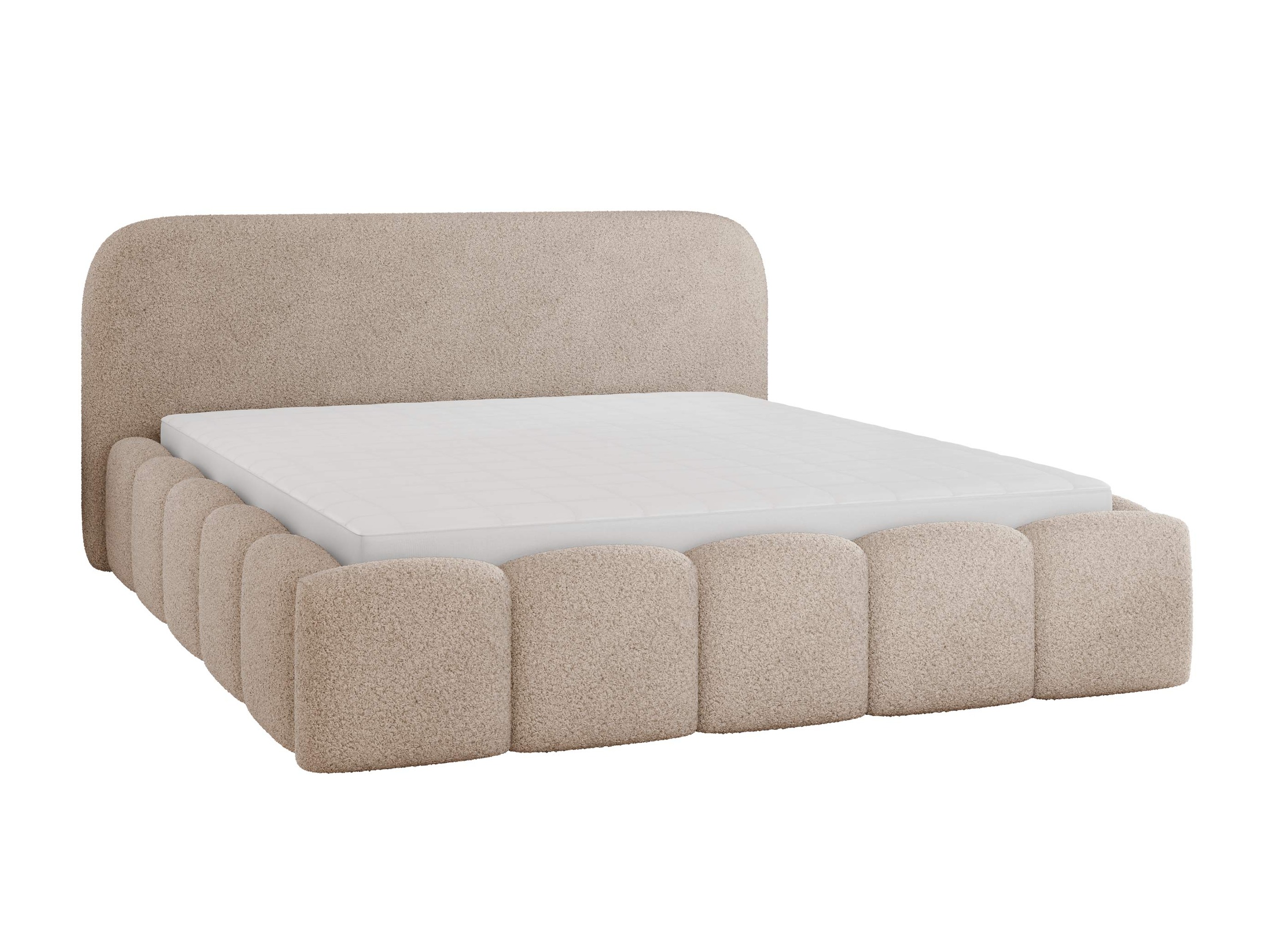 Gulta TrendyNest Orata (Lambi 06)