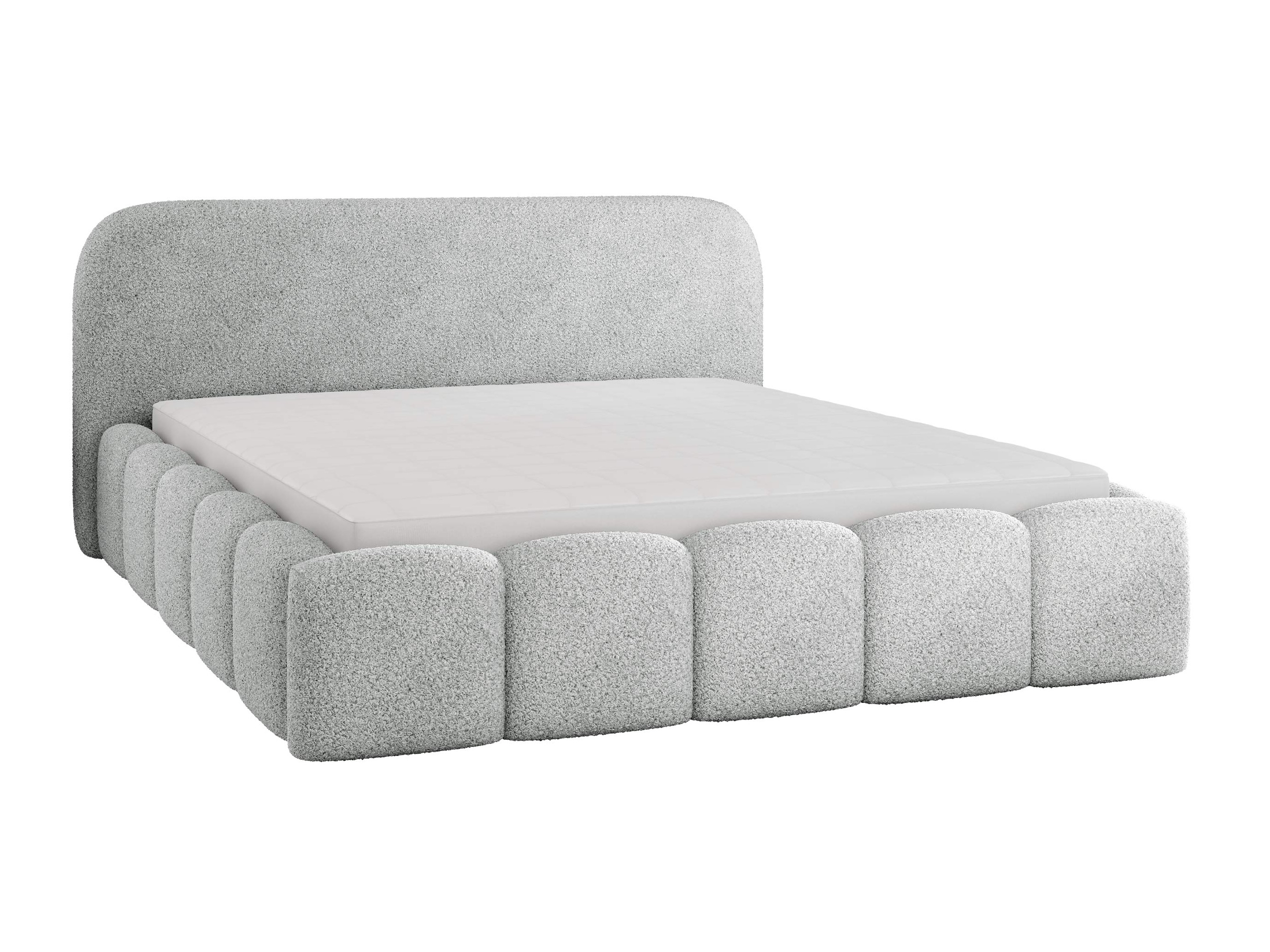 Gulta TrendyNest Orata (Lambi 11)
