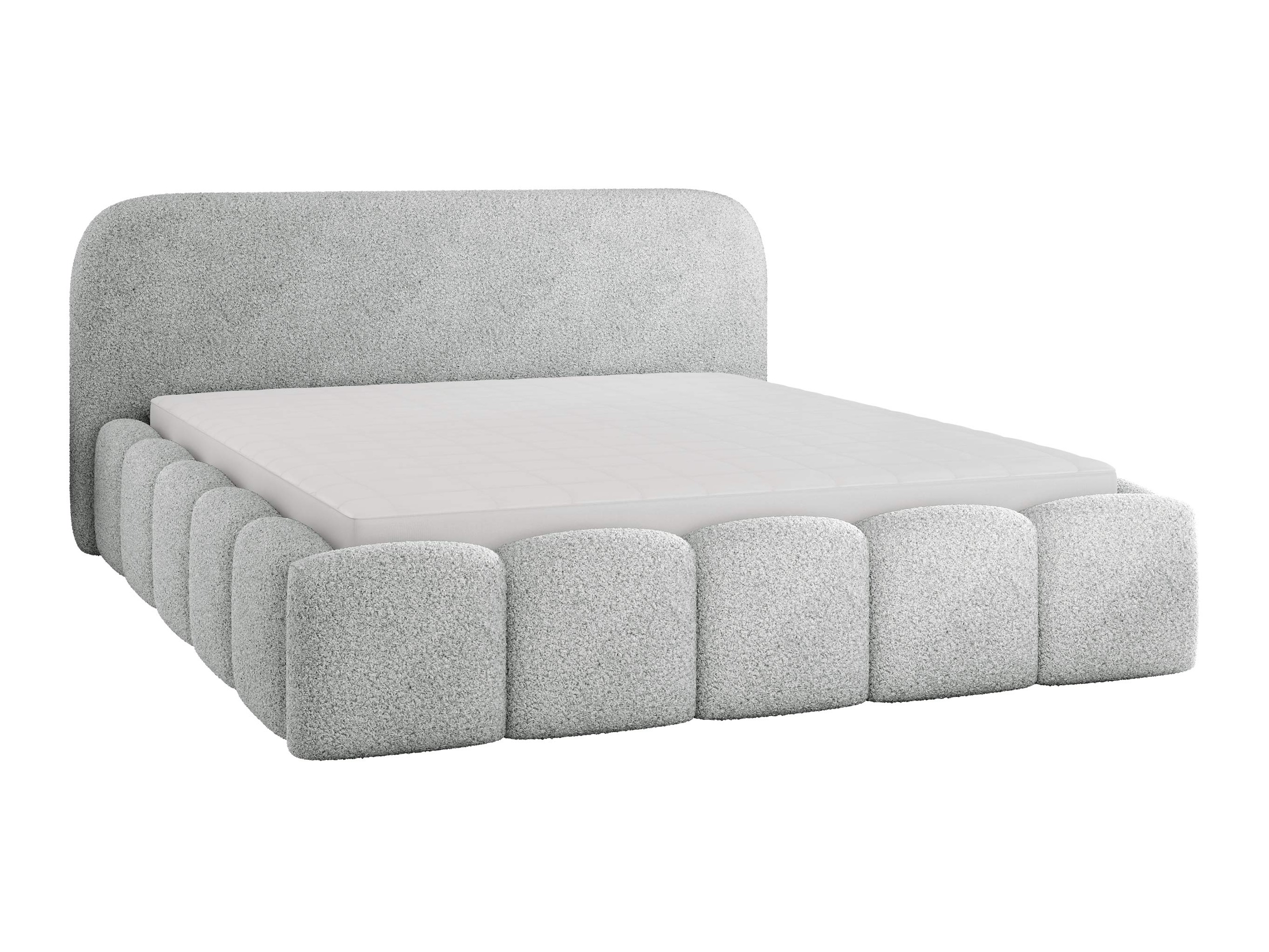 Gulta TrendyNest Orata (Lambi 11)
