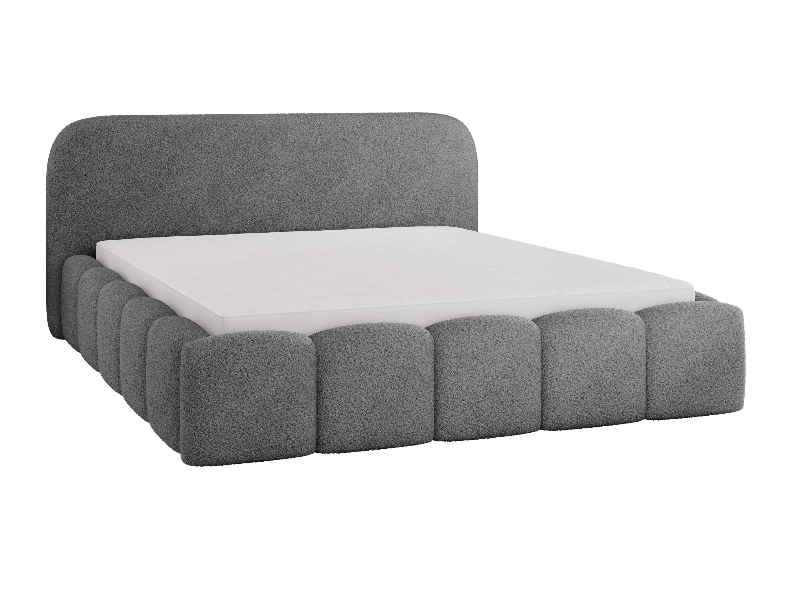 Gulta TrendyNest Orata (Lambi 12)