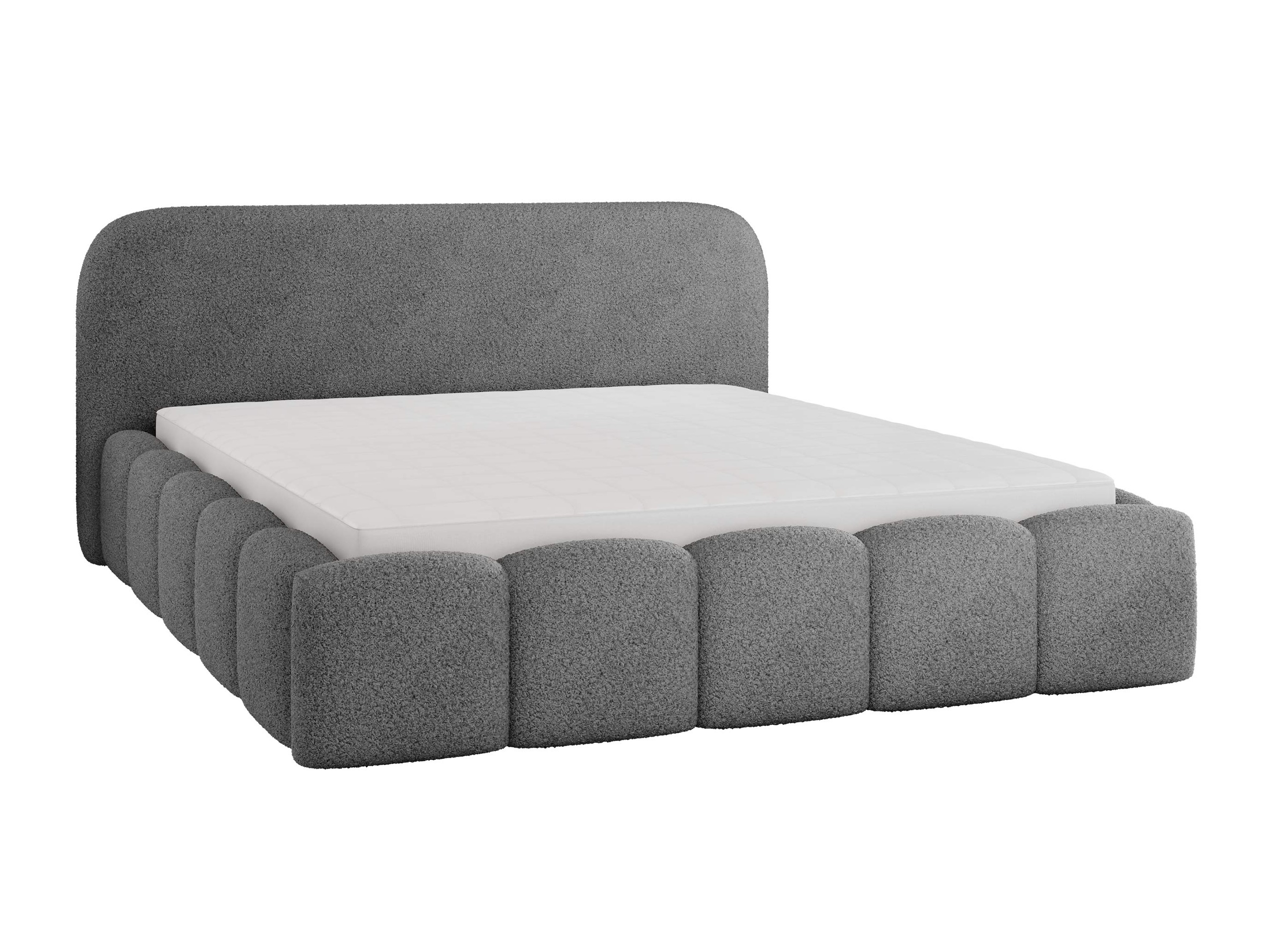 Gulta TrendyNest Orata (Lambi 12)