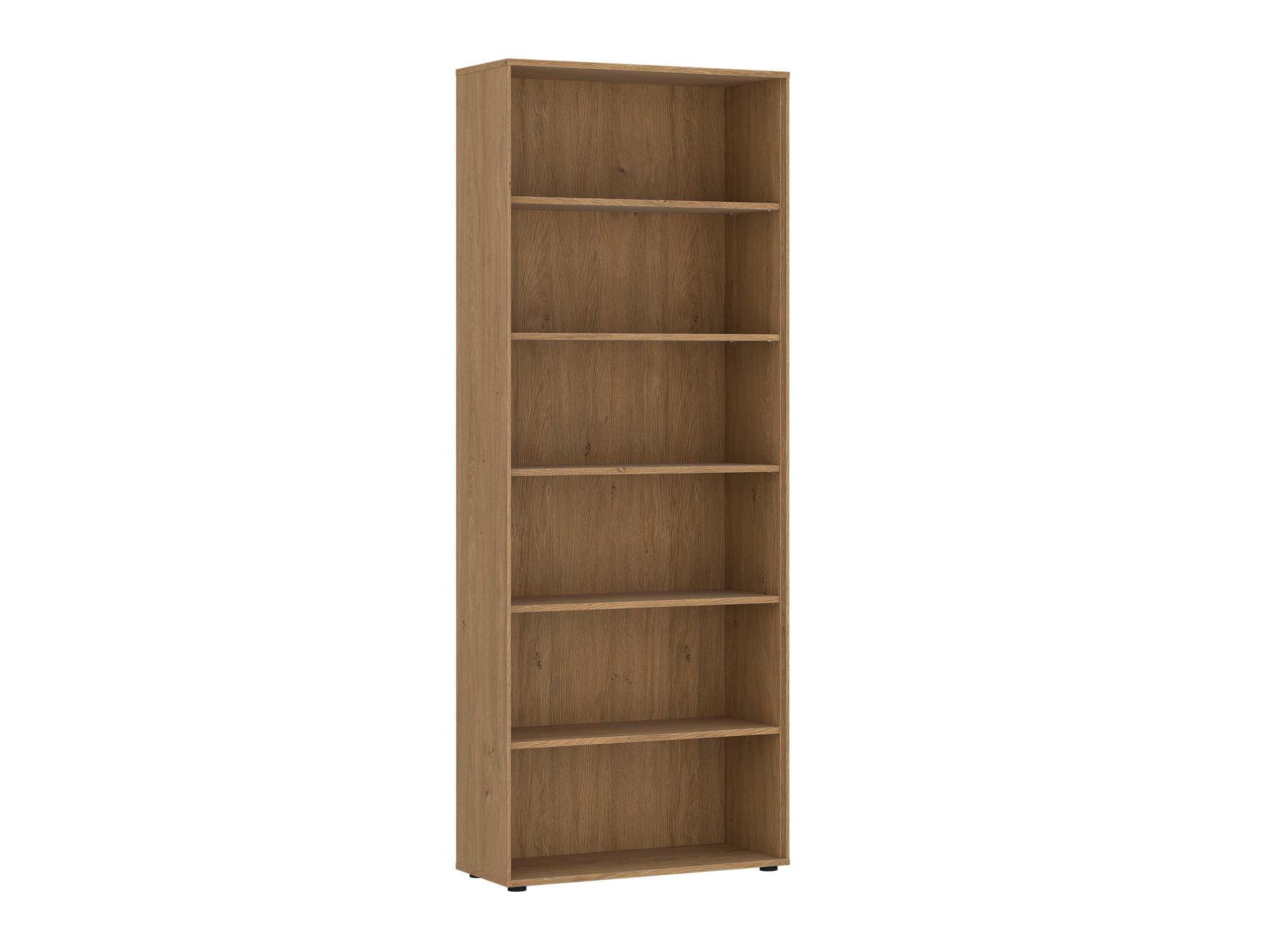 Plaukts Elbteni 107