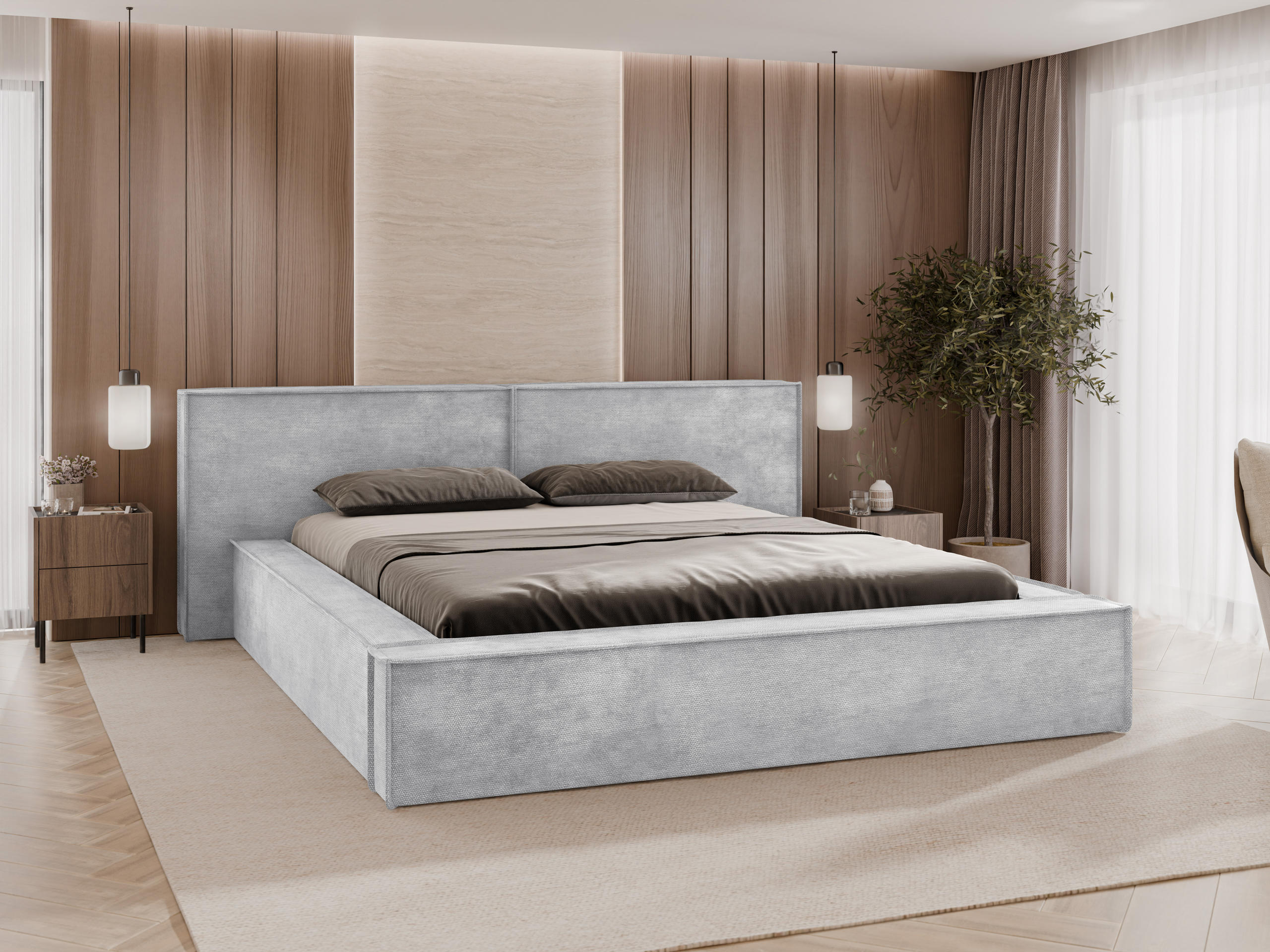 Gulta TrendyNest 136 (Lumo 65)