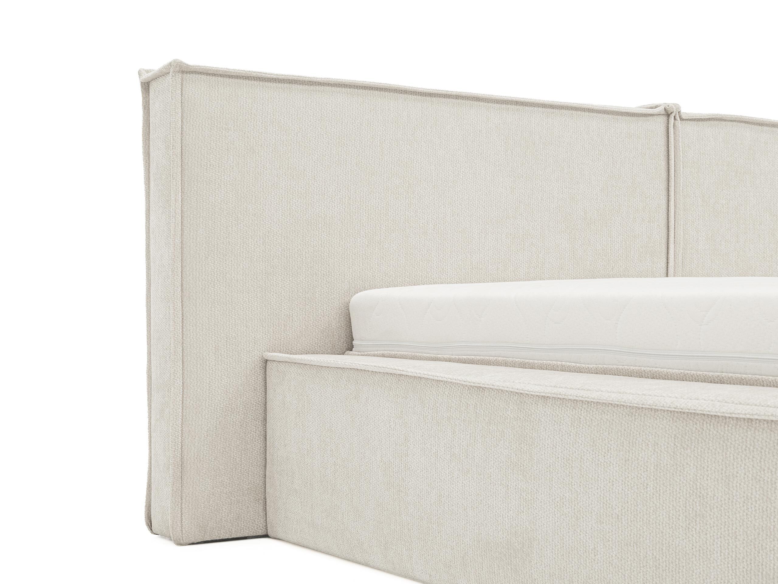 Gulta TrendyNest 136 (Lumo 40)