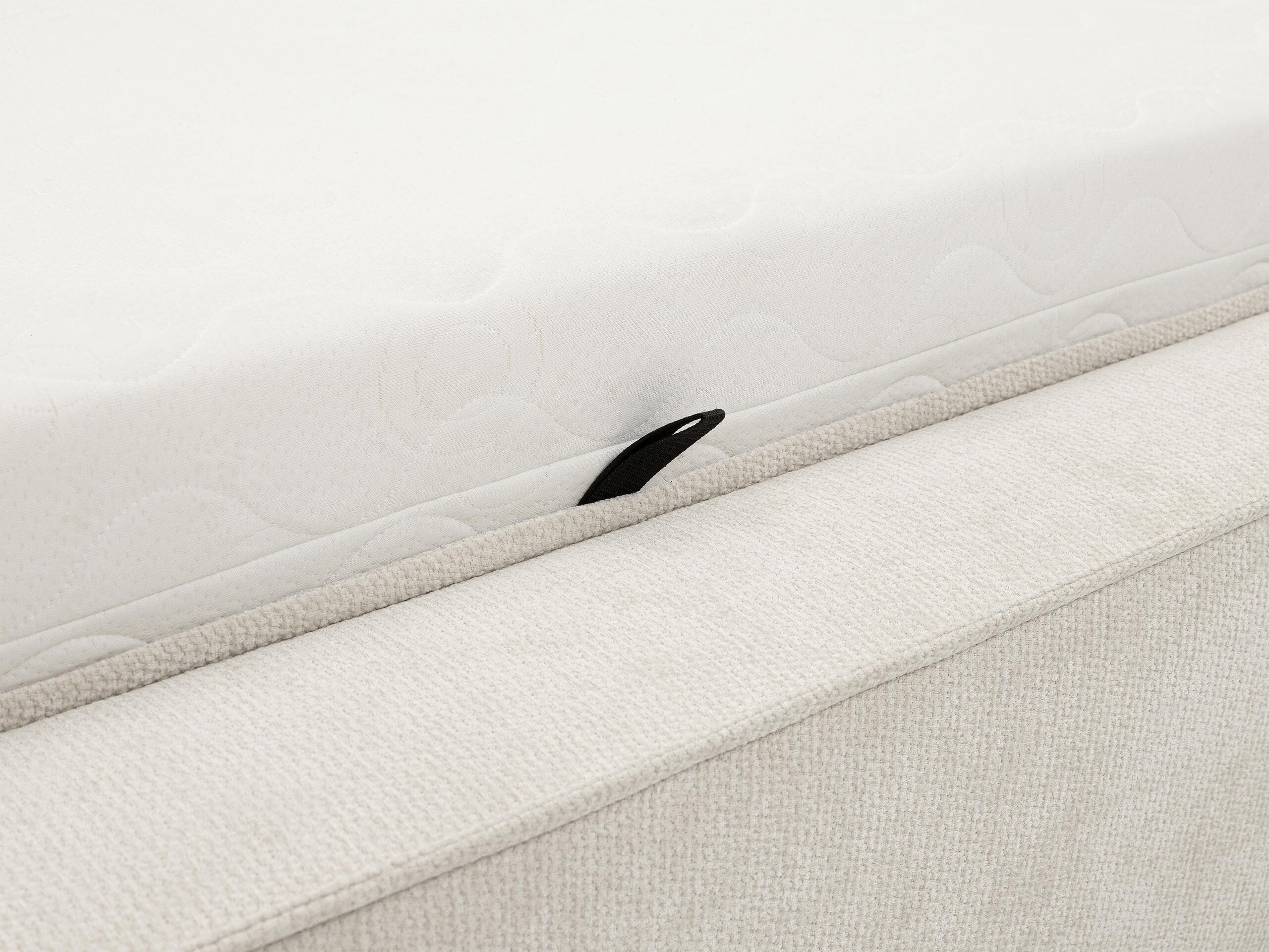 Gulta TrendyNest Cedra (Lumo 30)
