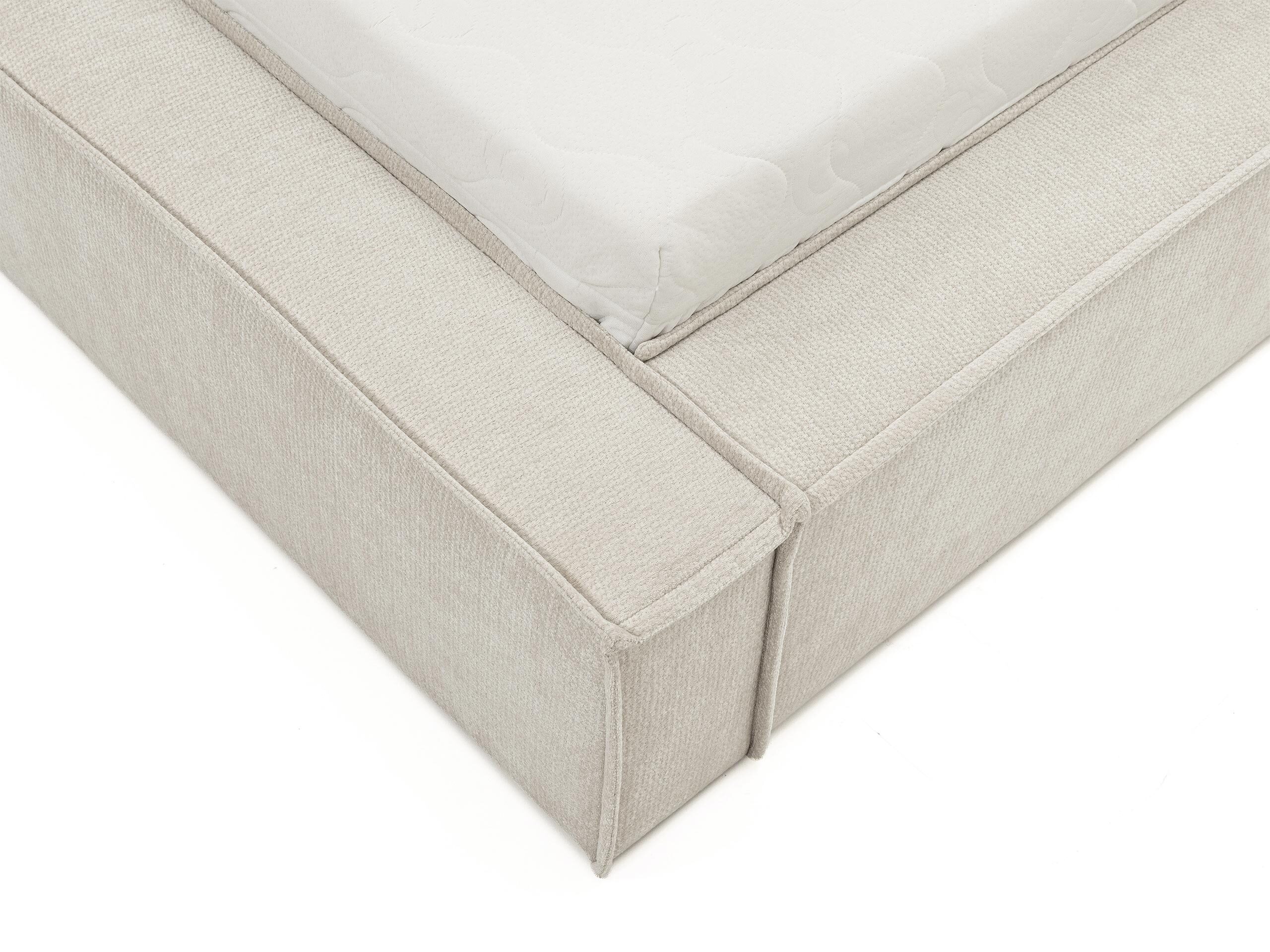 Gulta TrendyNest Cedra (Lumo 40)