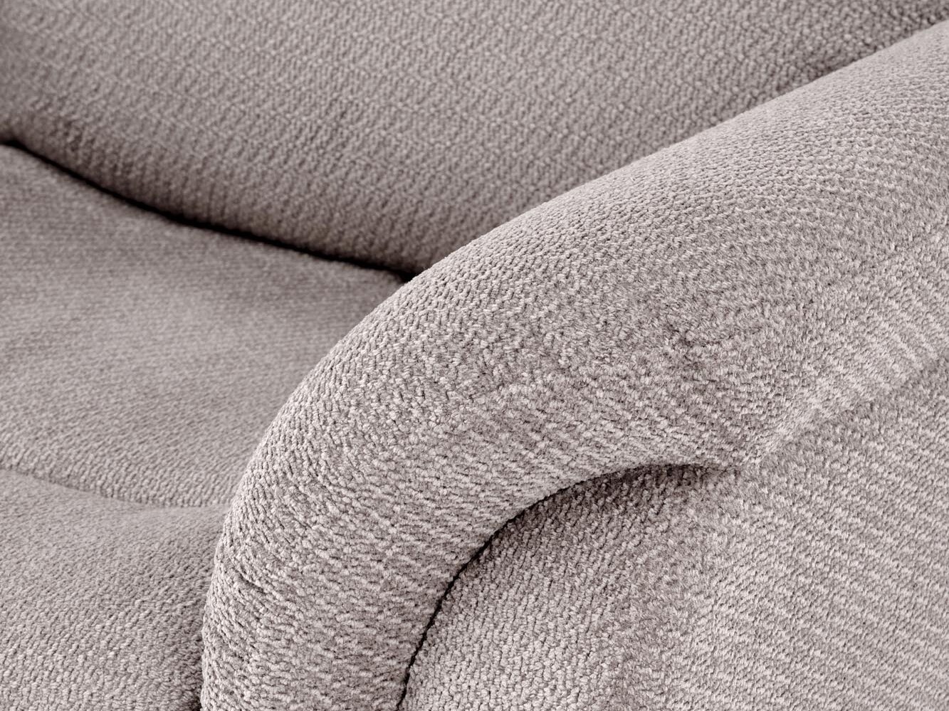 Atpūtas krēsls reglainer Houston 2216 (Vinci 11)