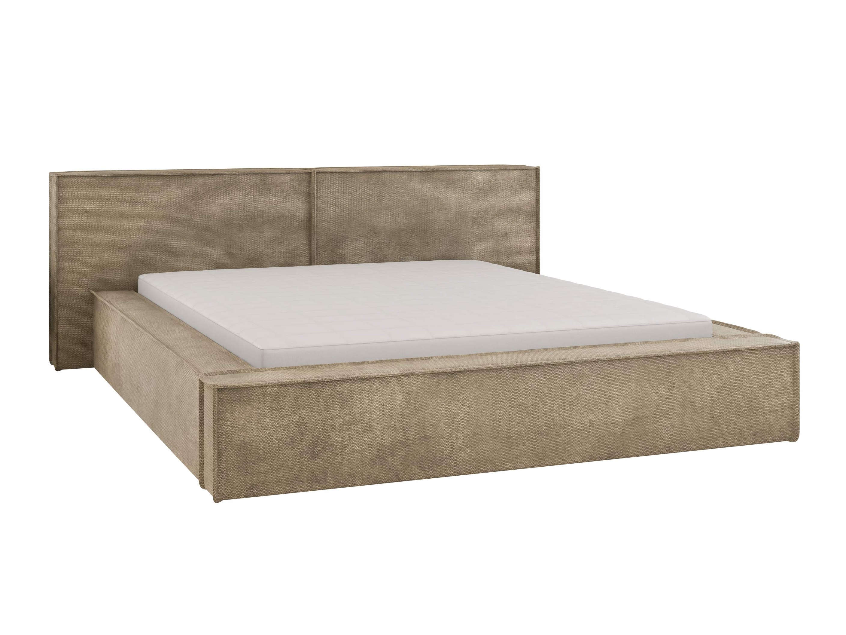 Gulta TrendyNest 136 (Lumo 30)