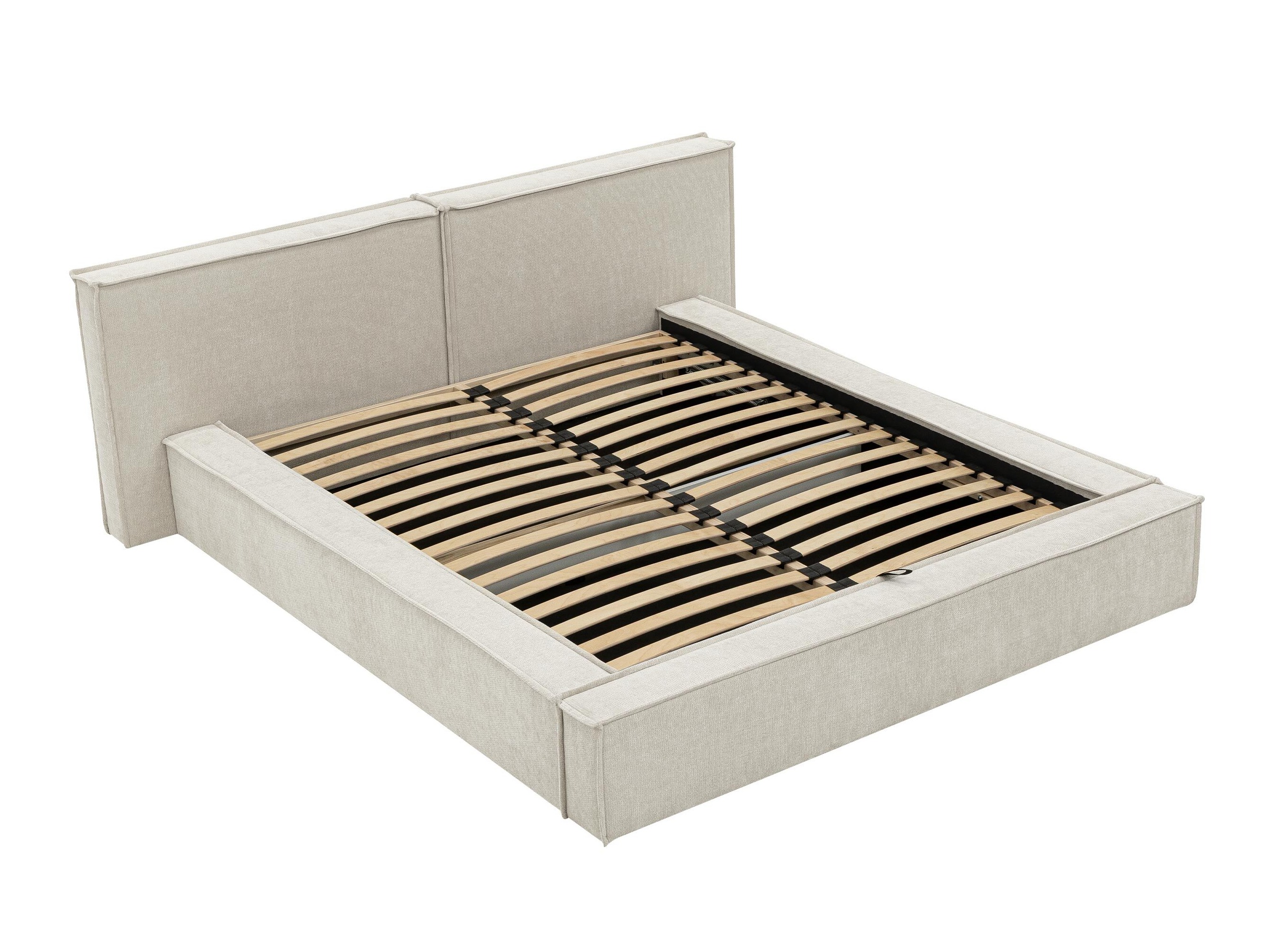 Gulta TrendyNest Cedra (Lumo 30)