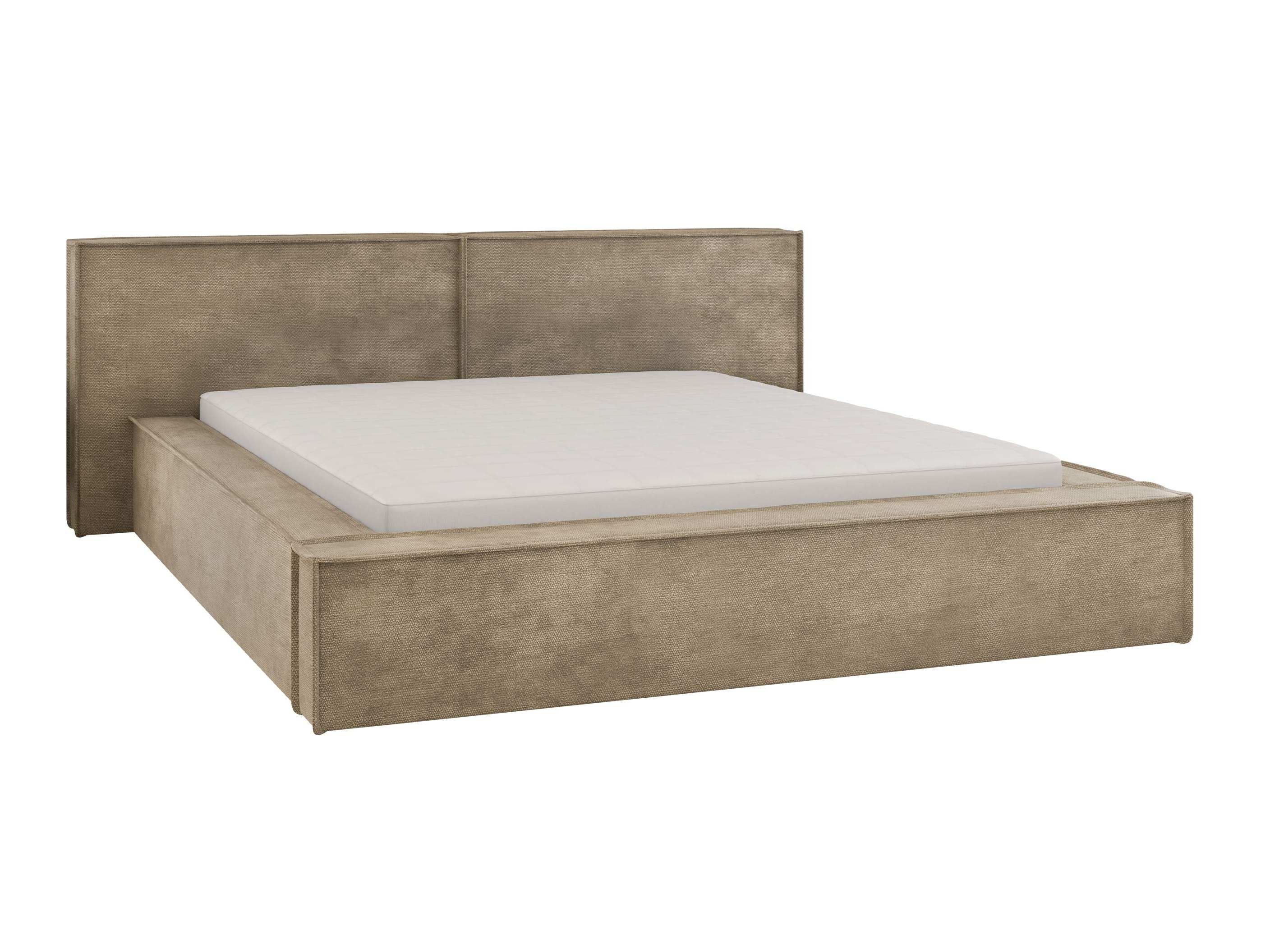 Gulta TrendyNest 136 (Lumo 30)