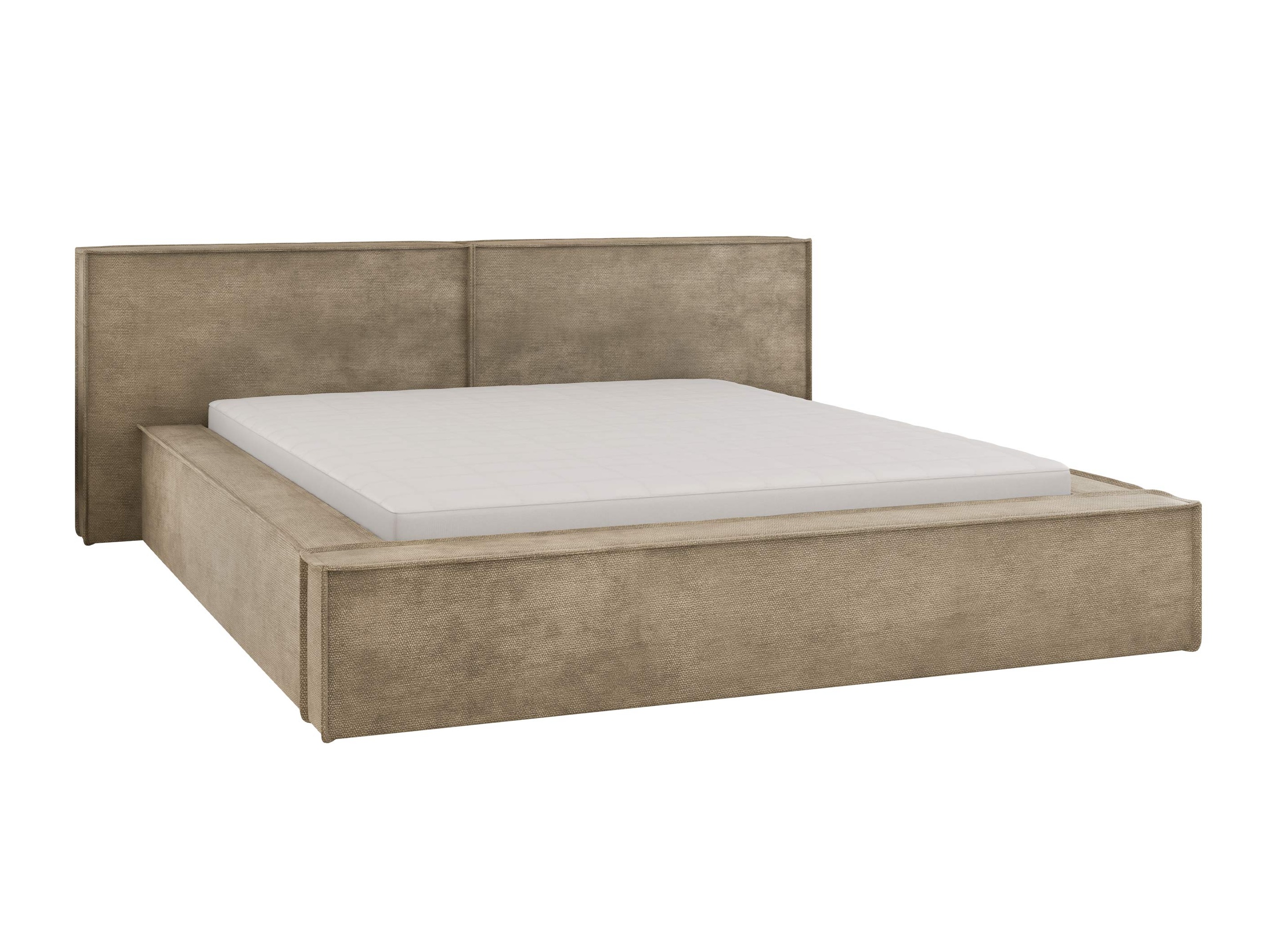 Gulta TrendyNest Cedra (Lumo 30)