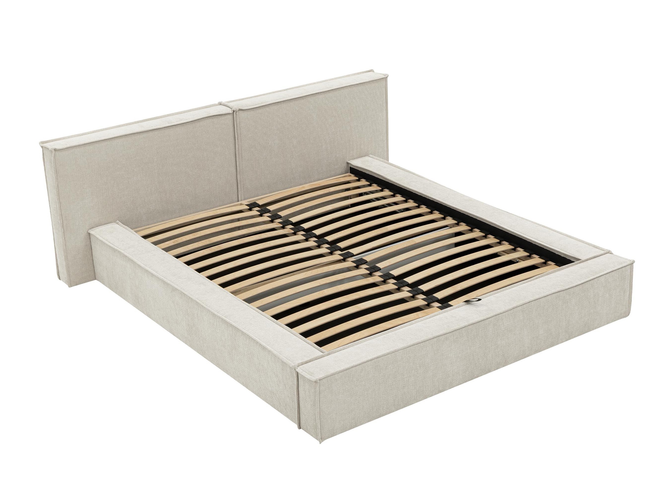 Gulta TrendyNest 136 (Lumo 40)