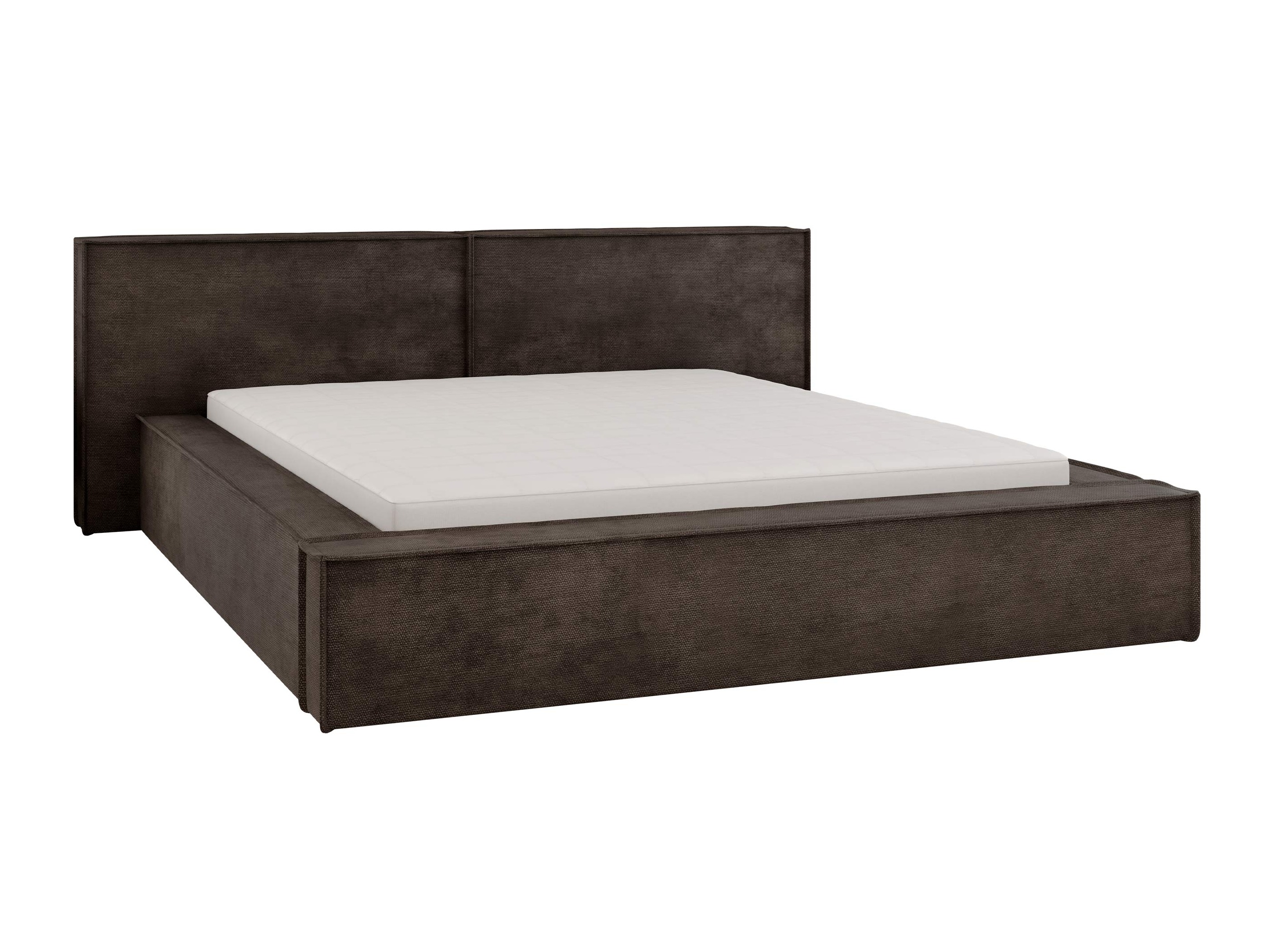 Gulta TrendyNest 136 (Lumo 40)