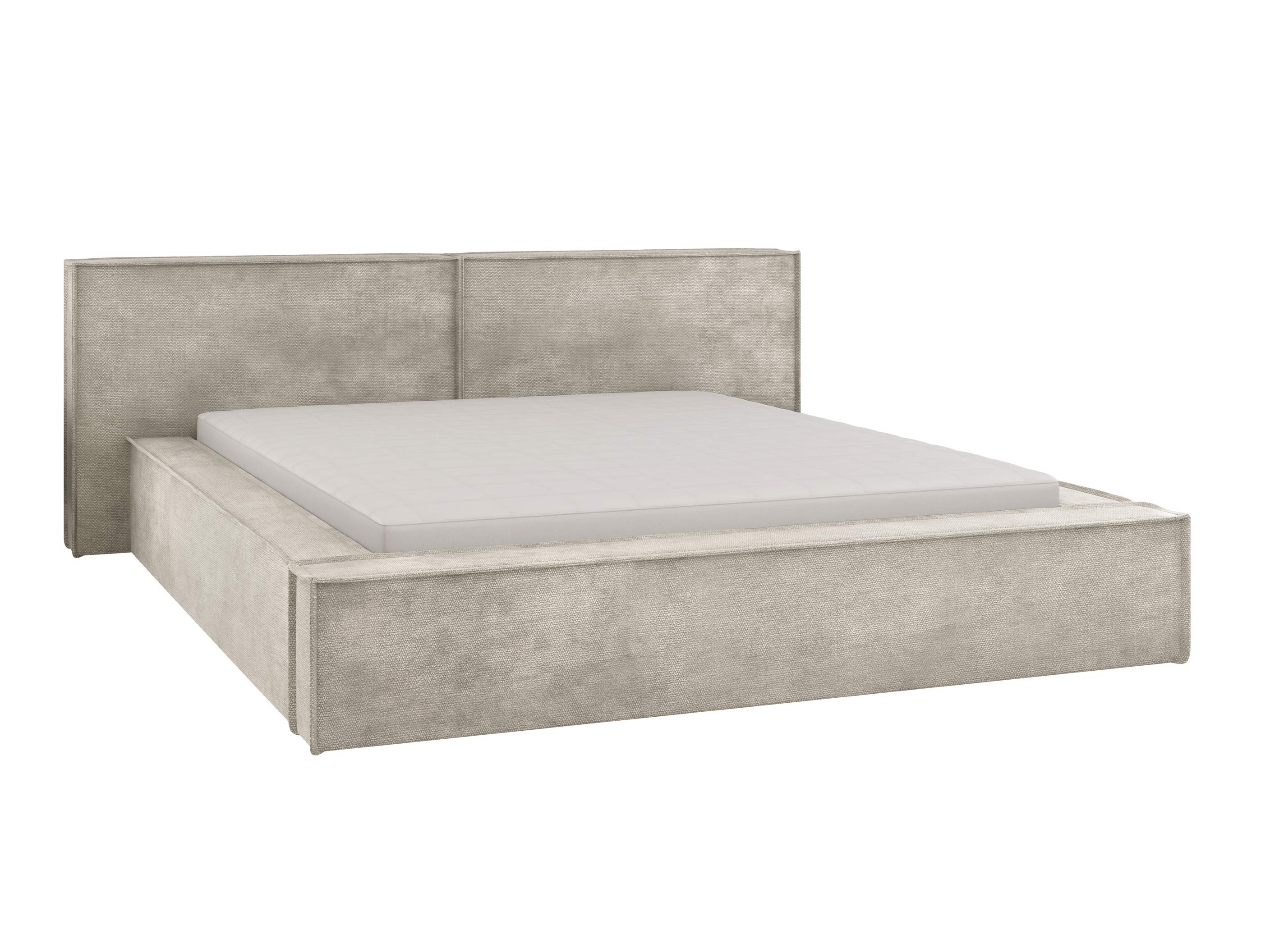 Gulta TrendyNest 136 (Lumo 55)