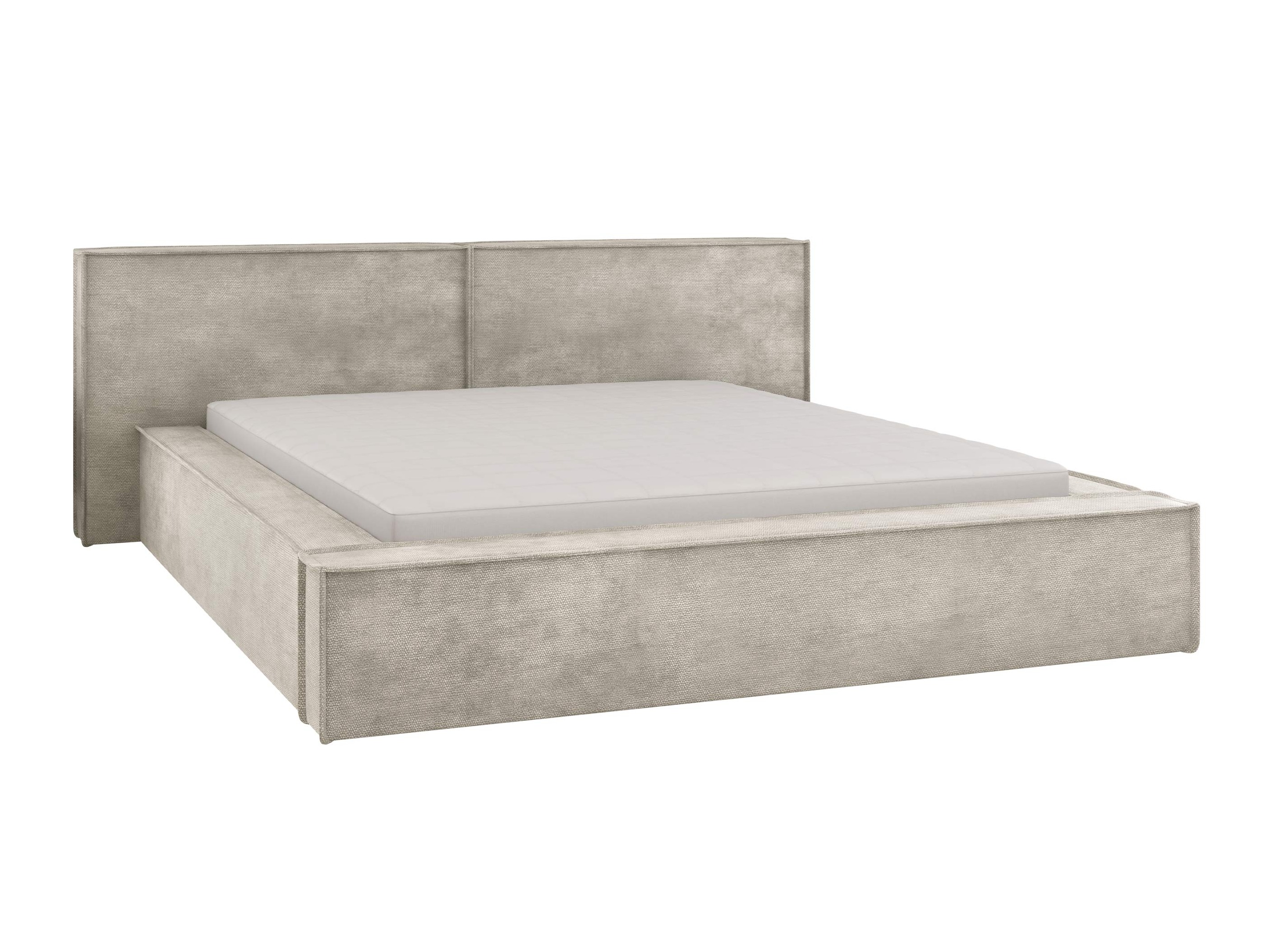 Gulta TrendyNest 136 (Lumo 55)