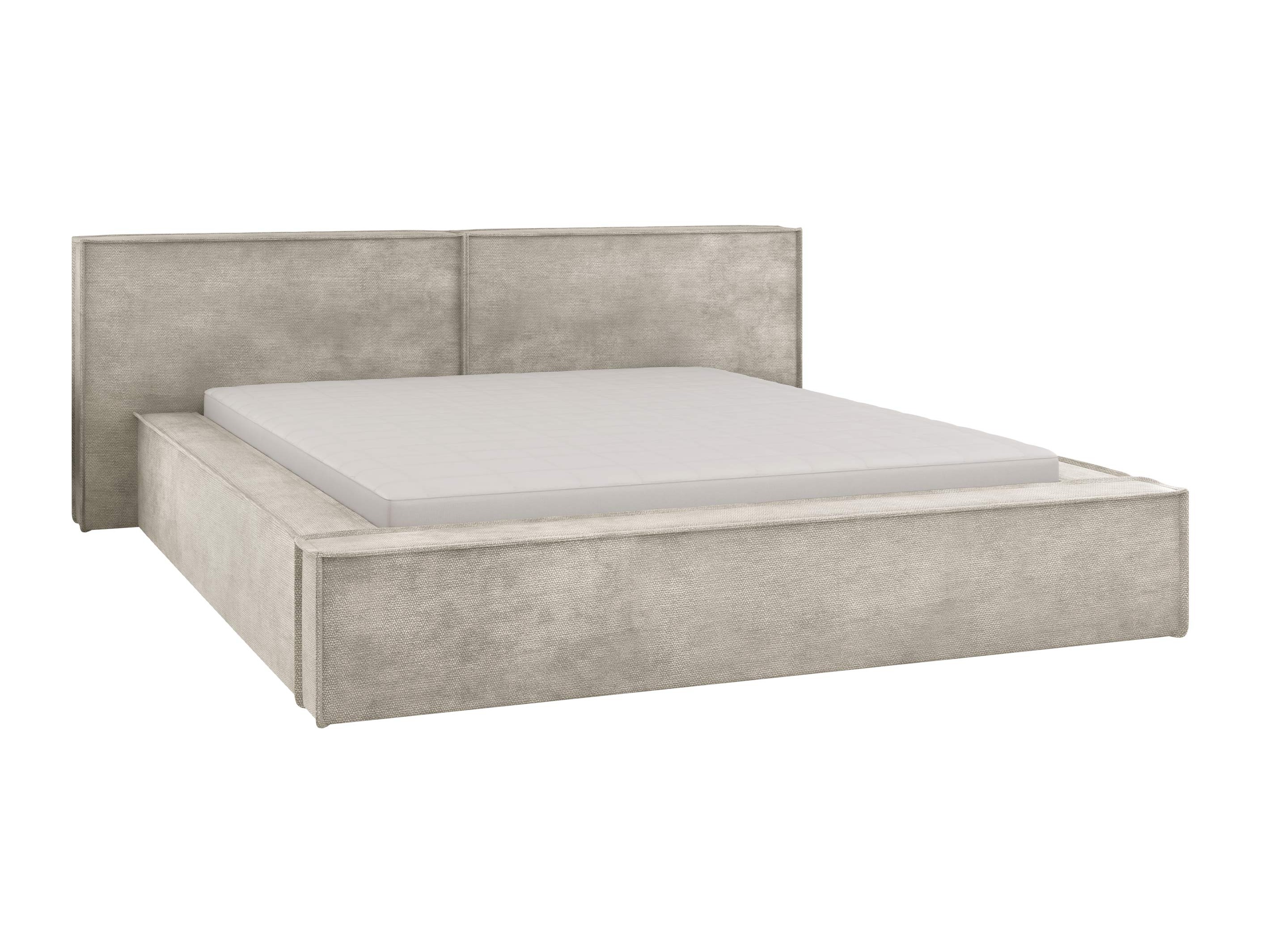 Gulta TrendyNest 136 (Lumo 55)