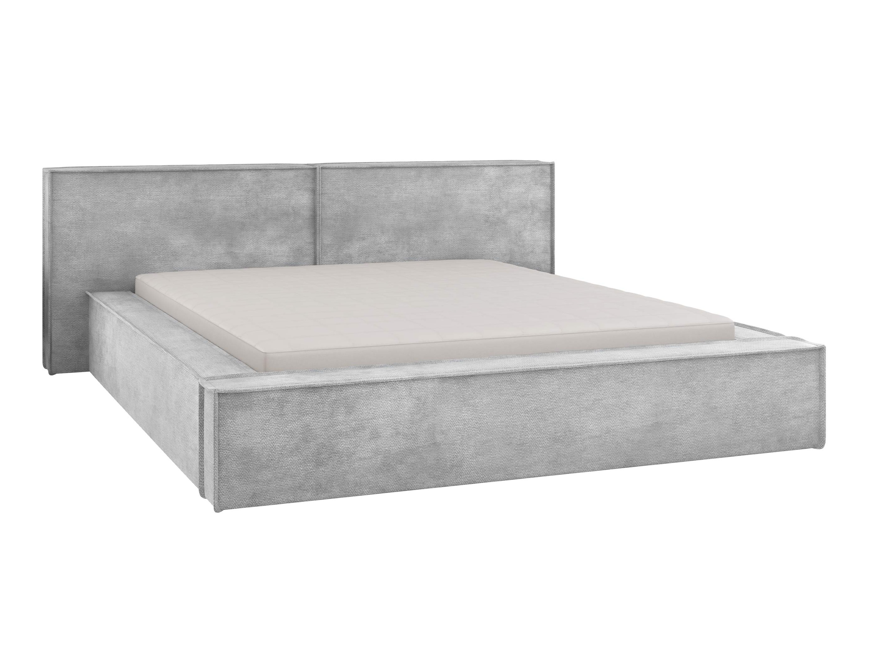 Gulta TrendyNest 136 (Lumo 65)