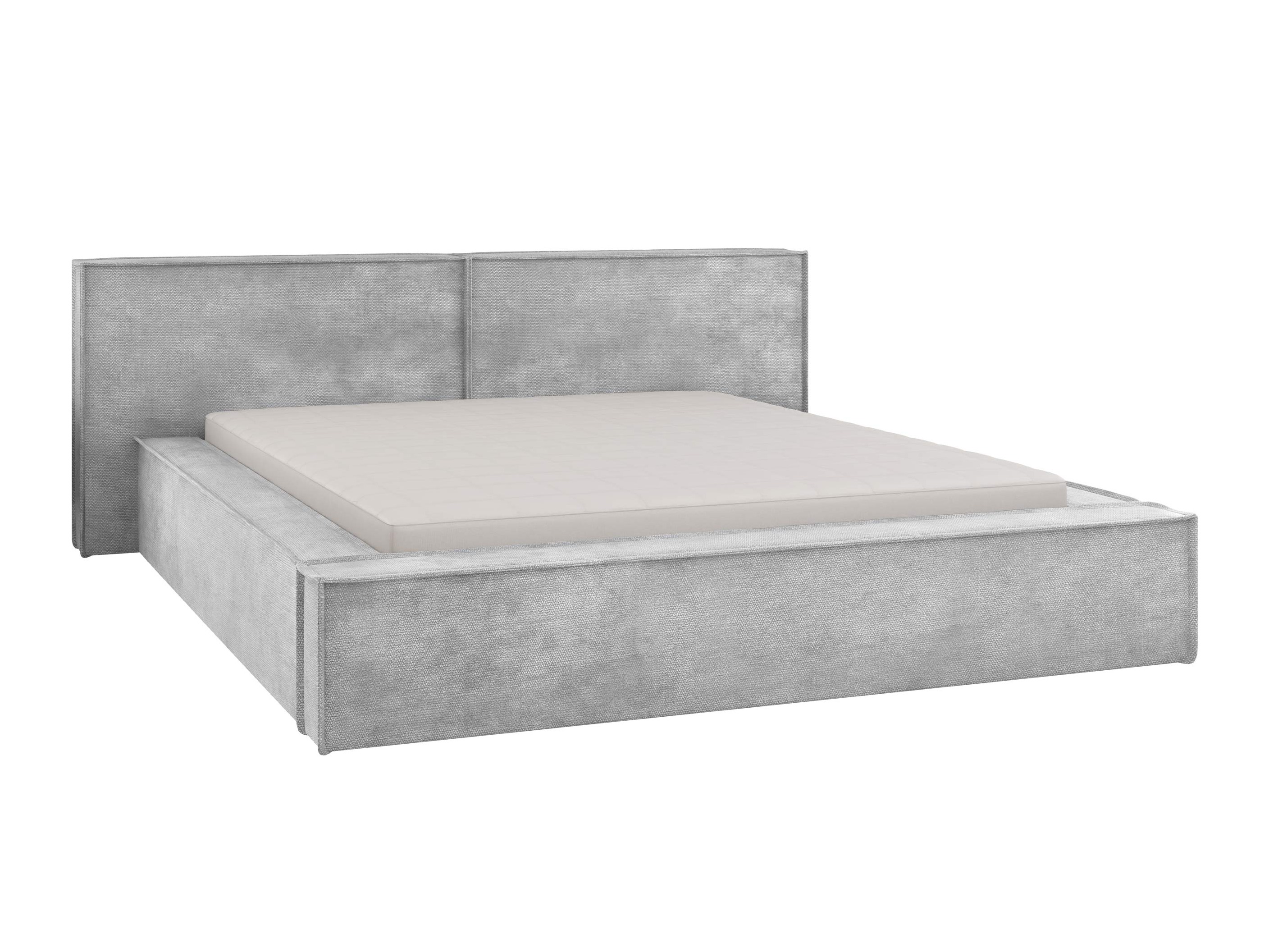 Gulta TrendyNest 136 (Lumo 65)