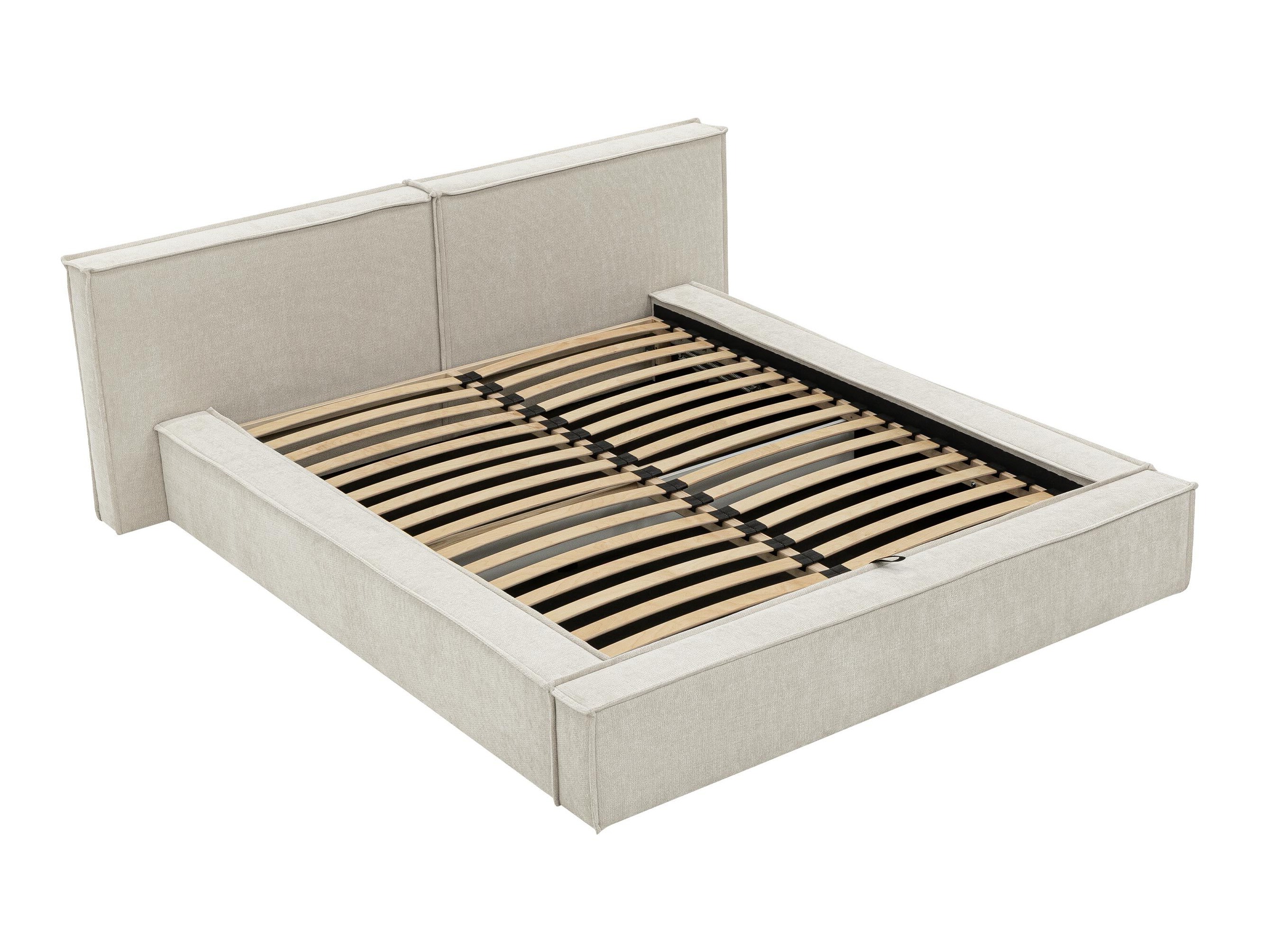 Gulta TrendyNest 136 (Lumo 65)