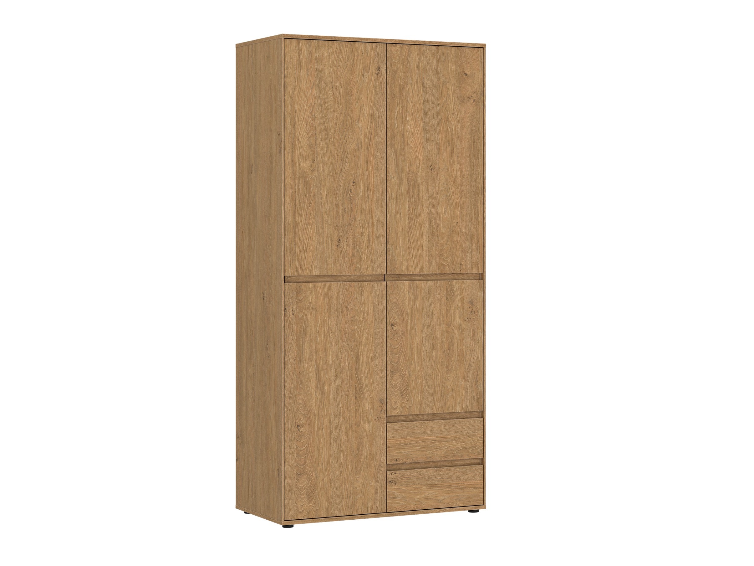 Skapis Elbteni 109
