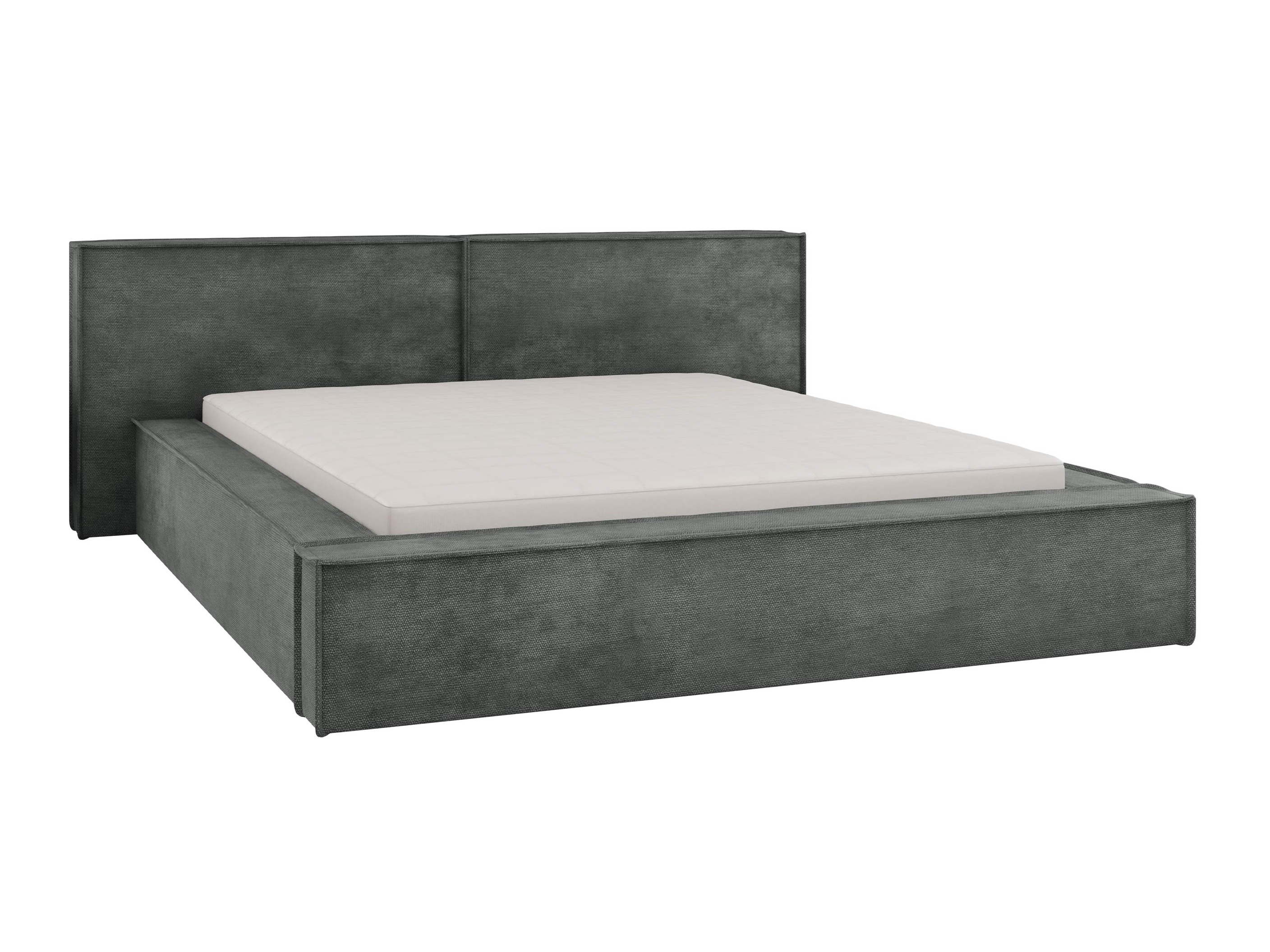 Gulta TrendyNest 136 (Lumo 75)