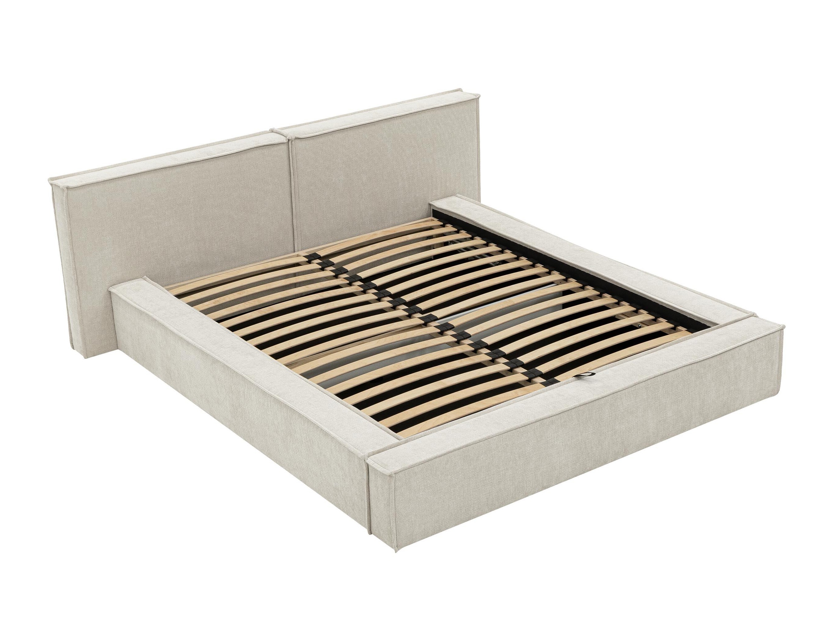 Gulta TrendyNest Cedra (Lumo 75)