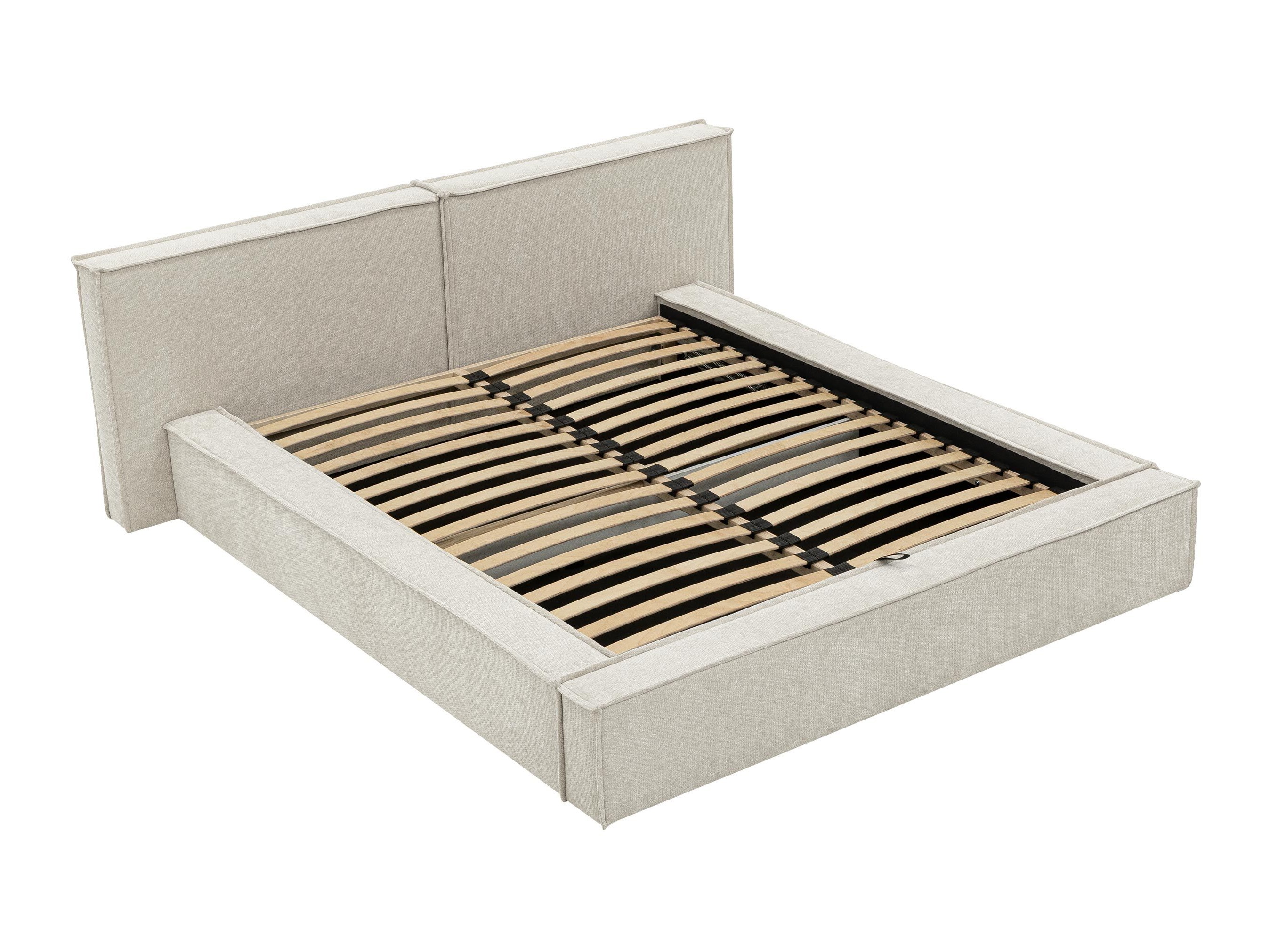 Gulta TrendyNest Cedra (Lumo 75)