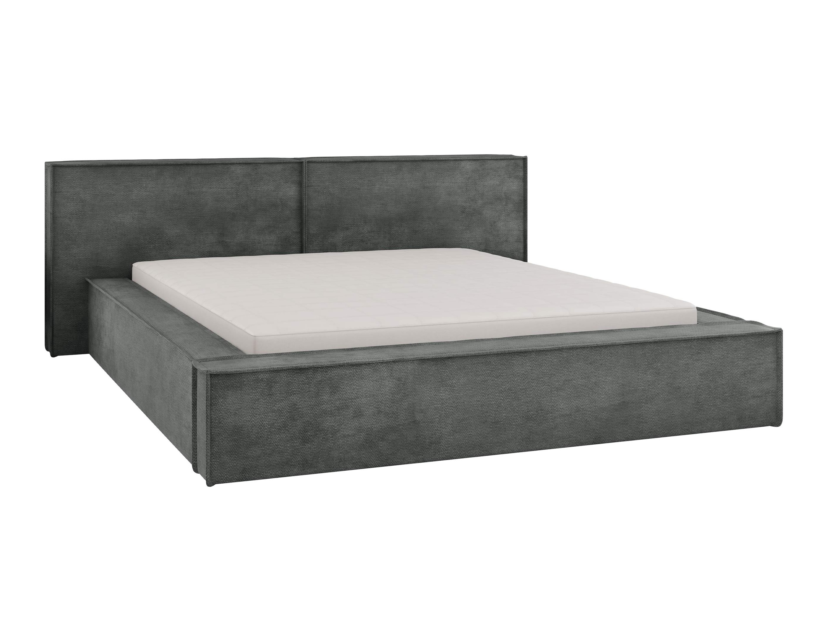 Gulta TrendyNest 136 (Lumo 75)