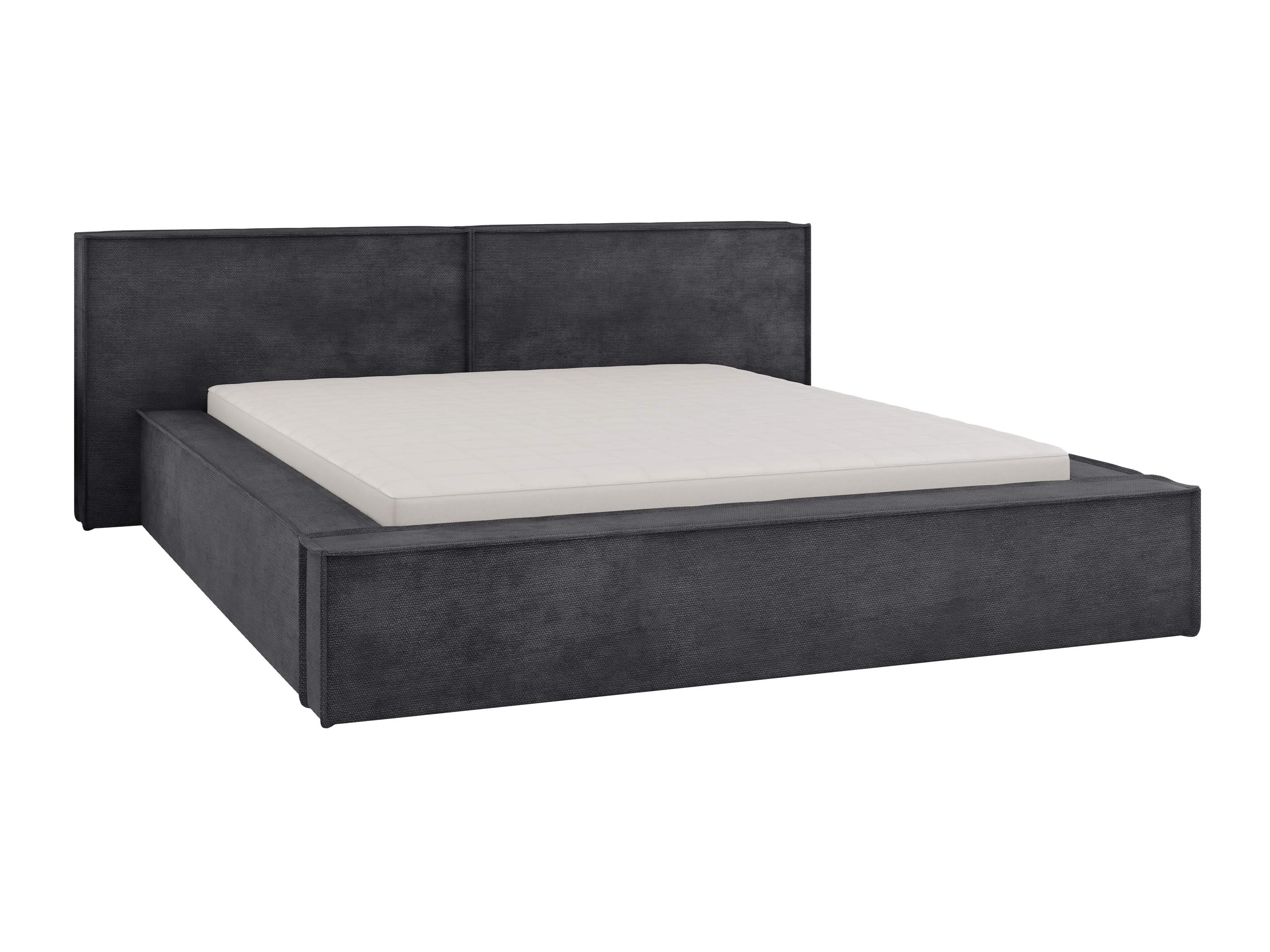 Gulta TrendyNest 136 (Margo 227.09)