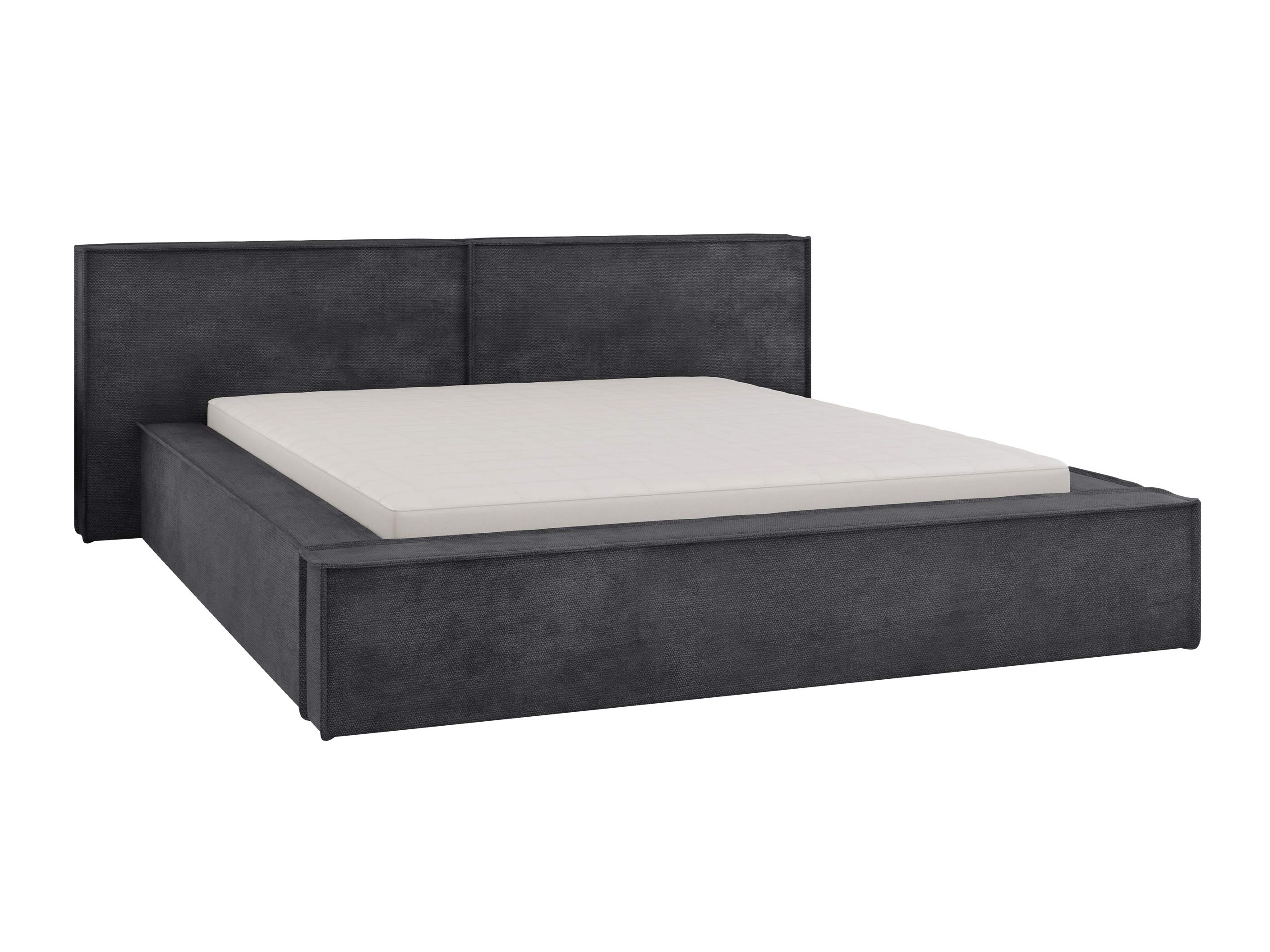 Gulta TrendyNest 136 (Margo 227.09)