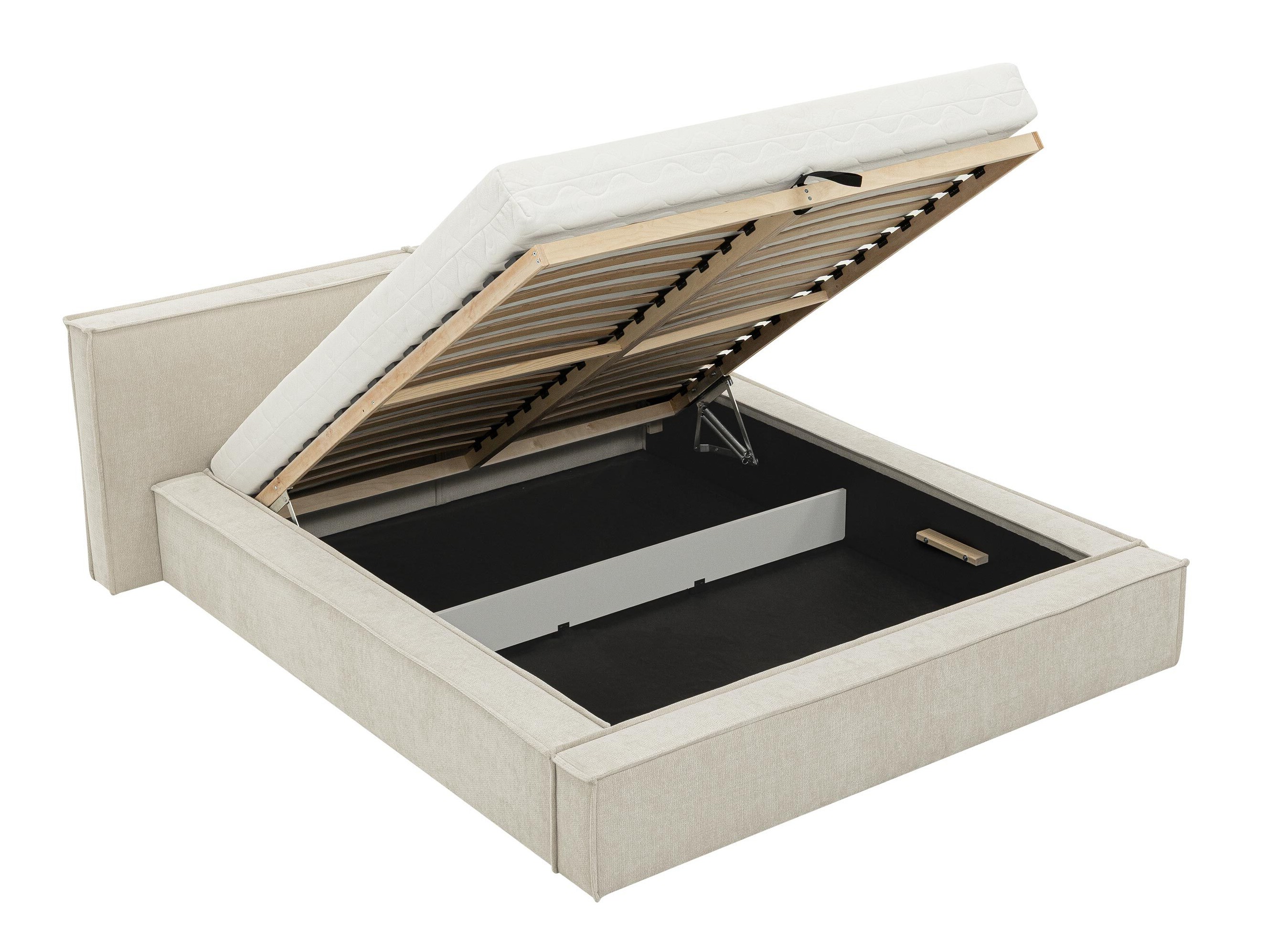 Gulta TrendyNest Cedra (Margo 227.09)