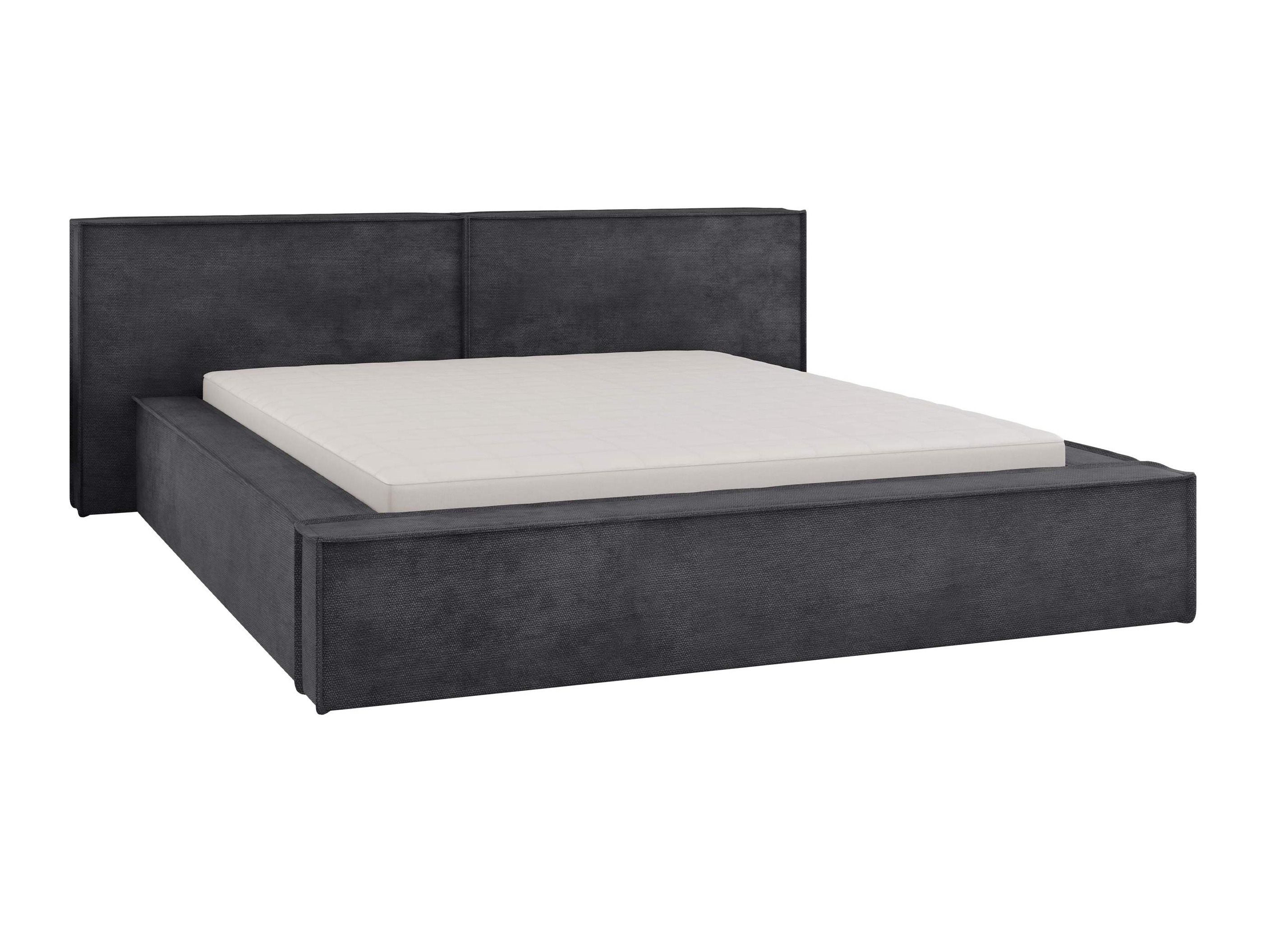 Gulta TrendyNest Cedra (Margo 227.09)