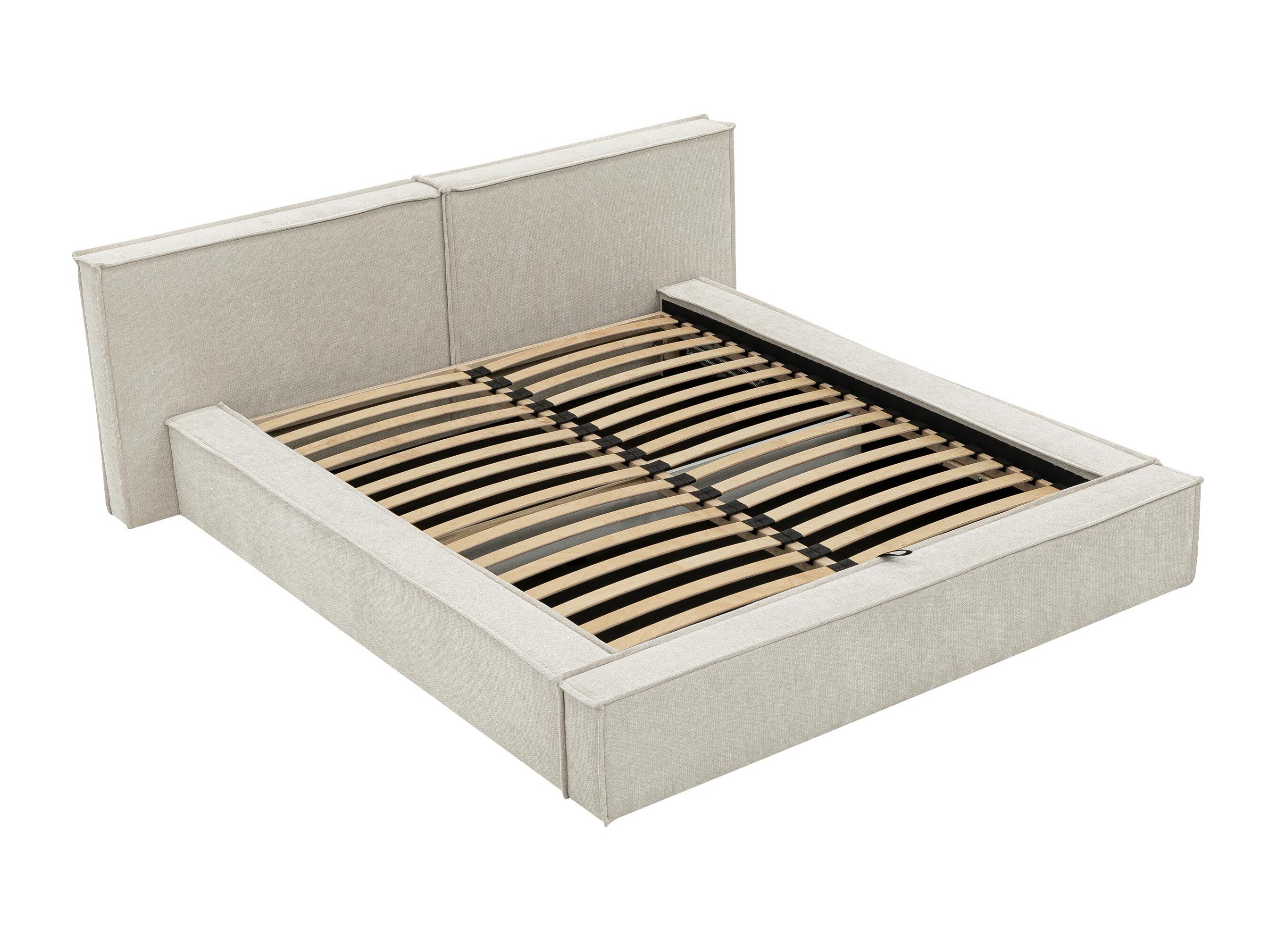 Gulta TrendyNest Cedra (Margo 227.09)