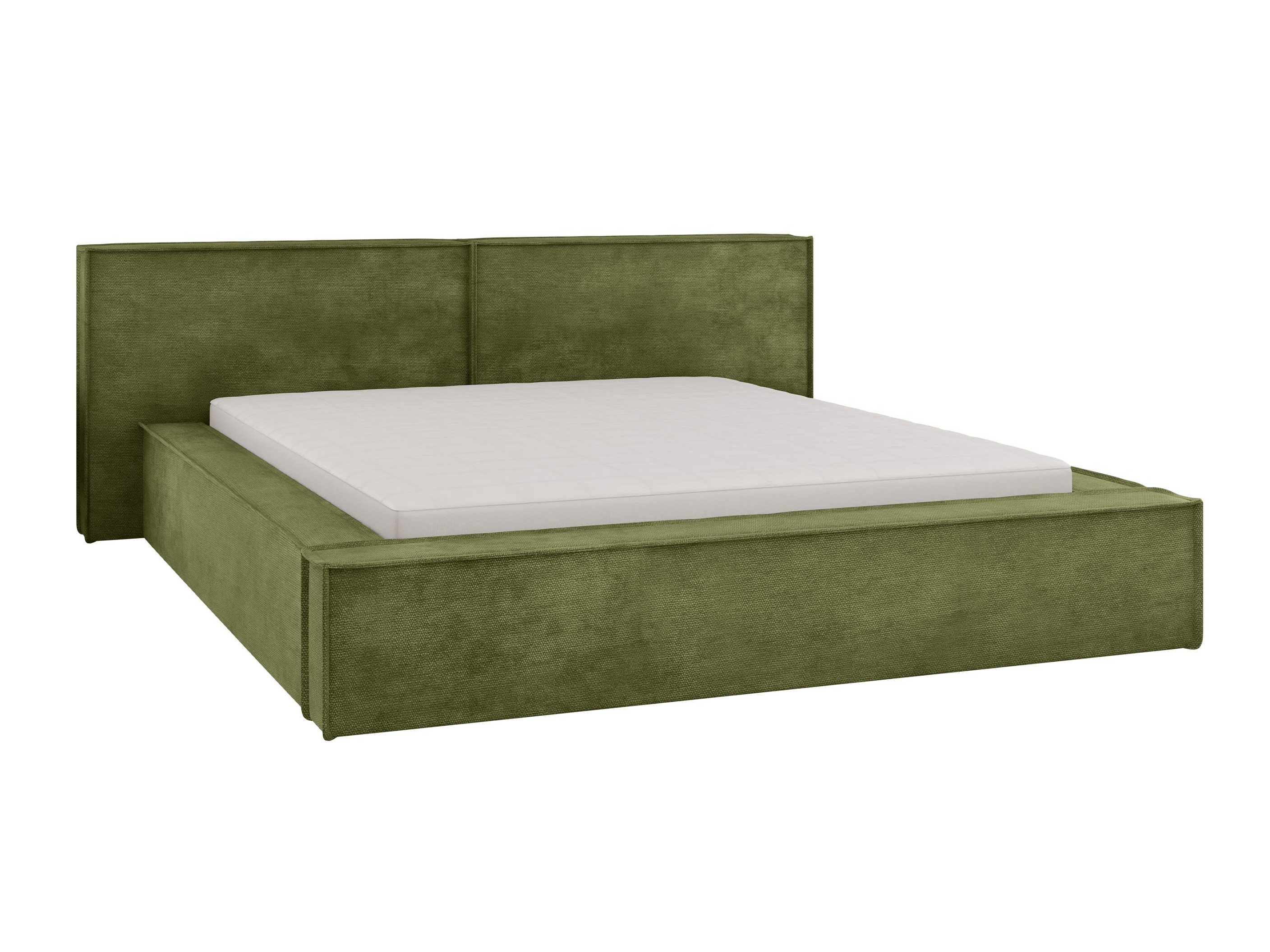 Gulta TrendyNest 136 (Margo 227.11)