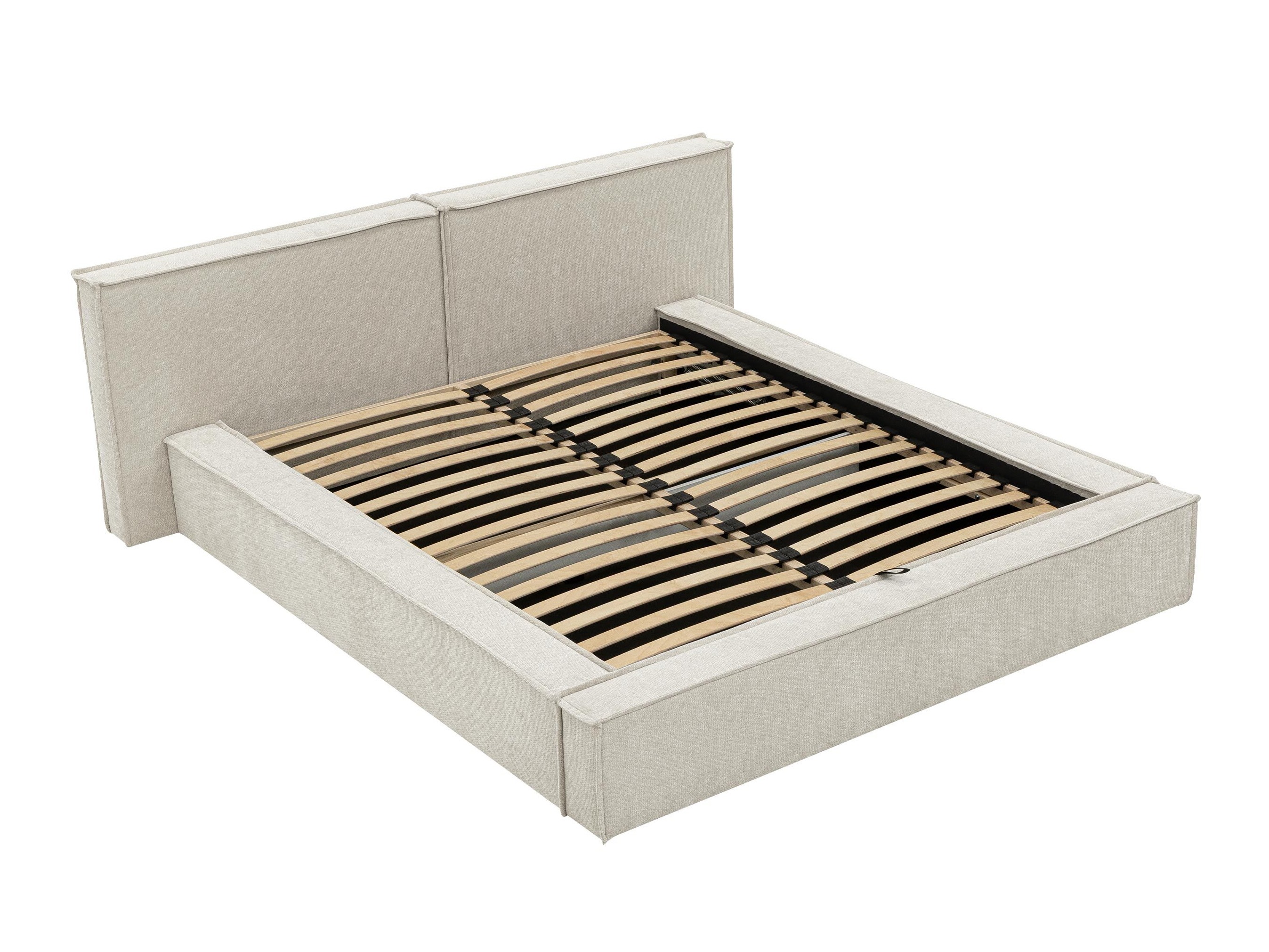 Gulta TrendyNest Cedra (Margo 227.11)