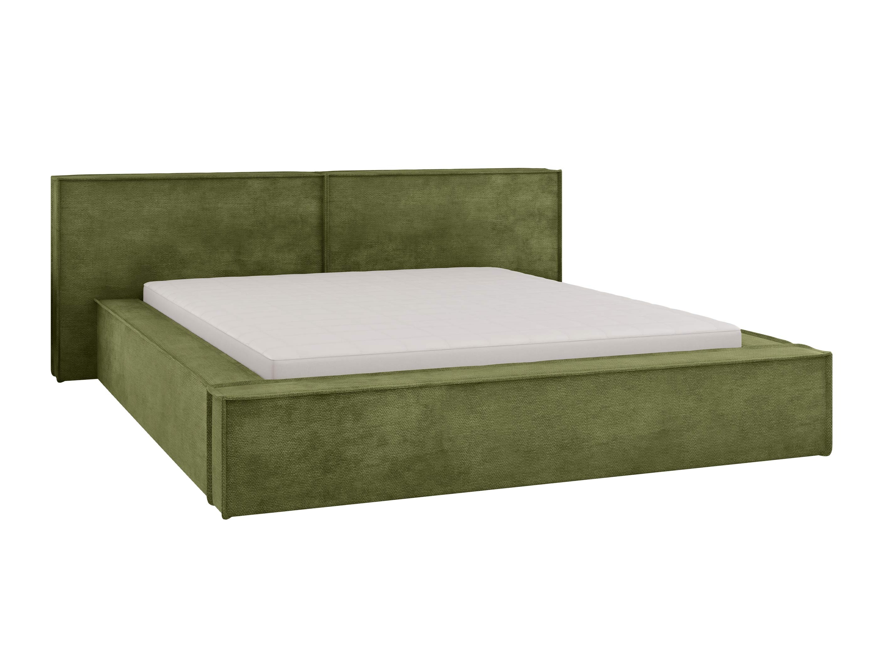 Gulta TrendyNest 136 (Margo 227.11)