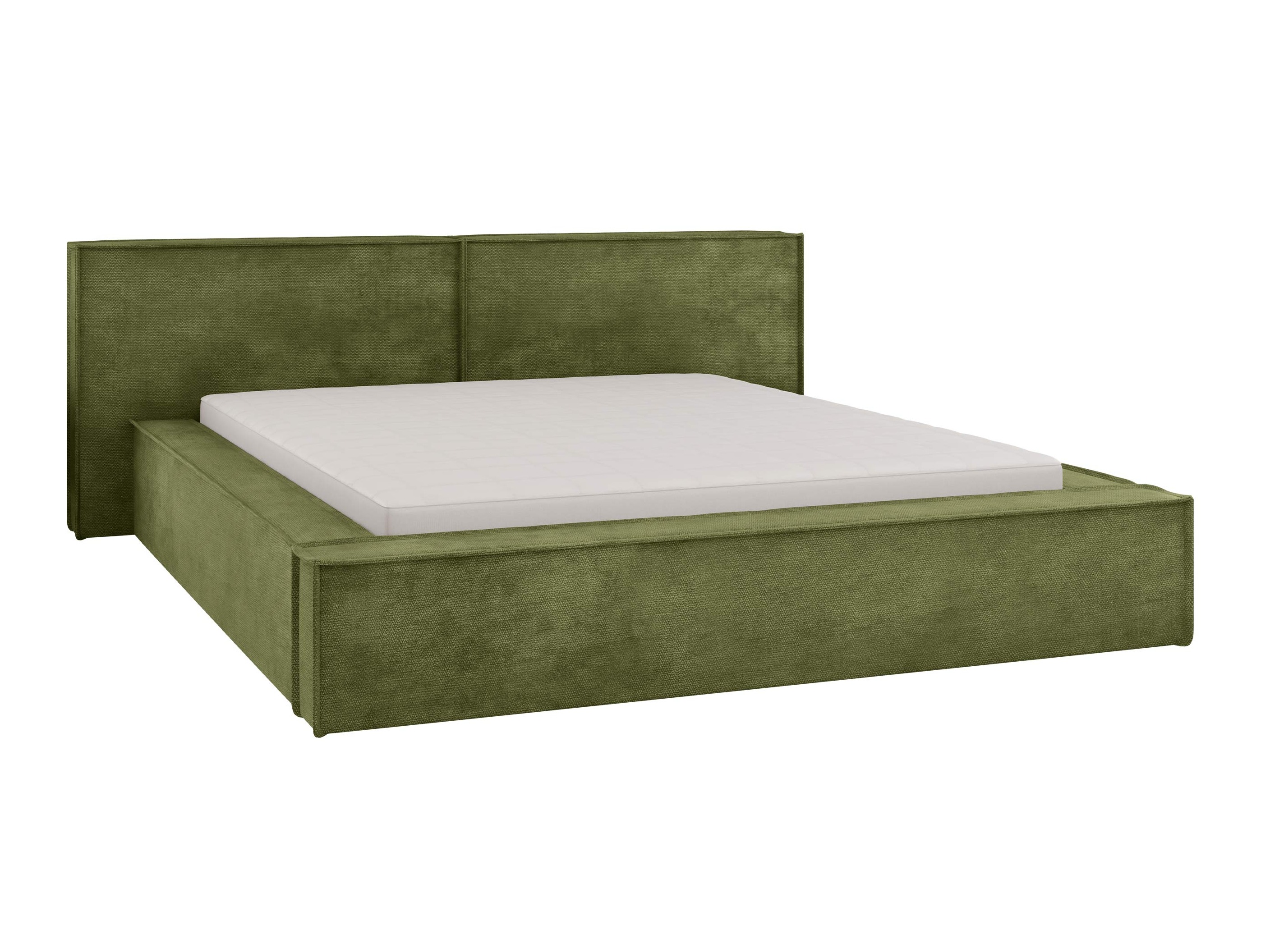 Gulta TrendyNest 136 (Margo 227.11)