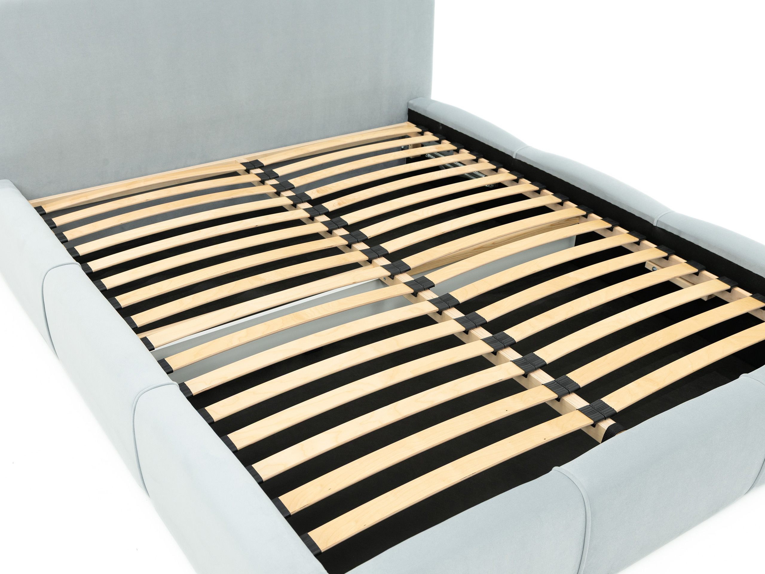 Gulta TrendyNest Libis (Kronos 09)