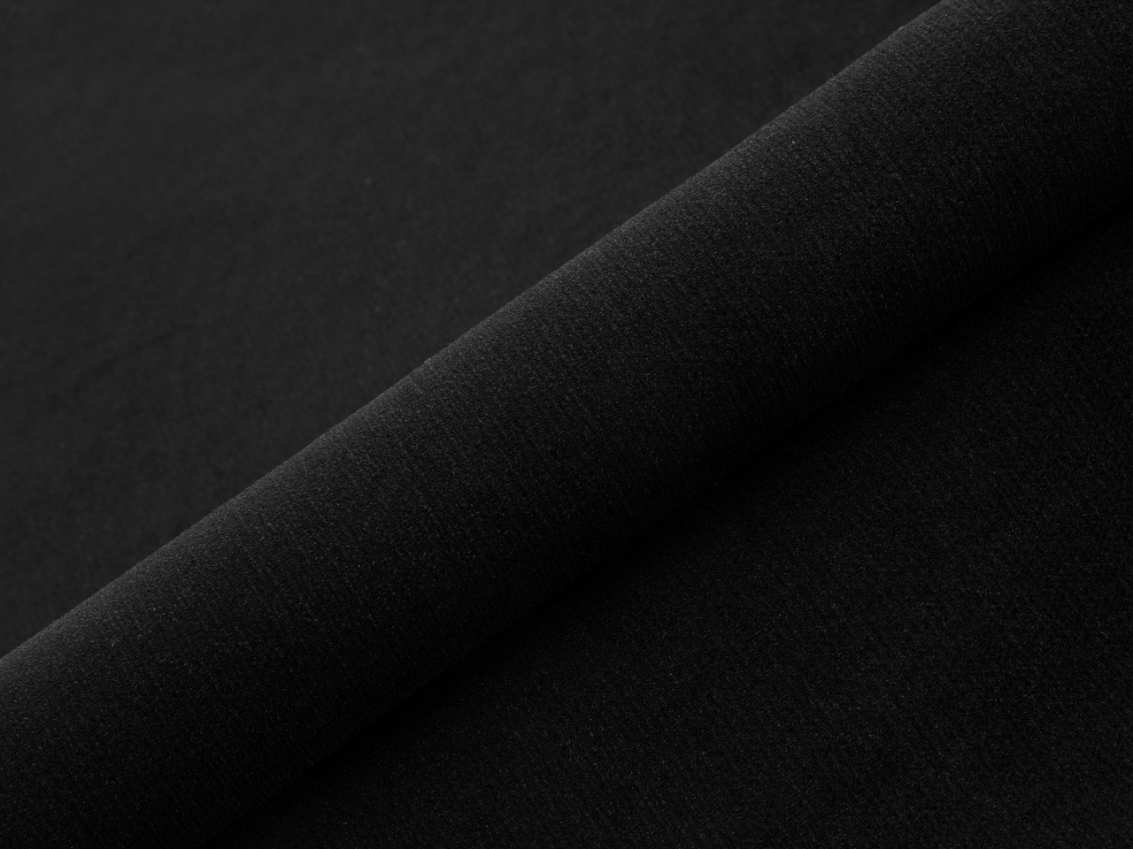 Gulta TrendyNest Libis (Kronos 07)