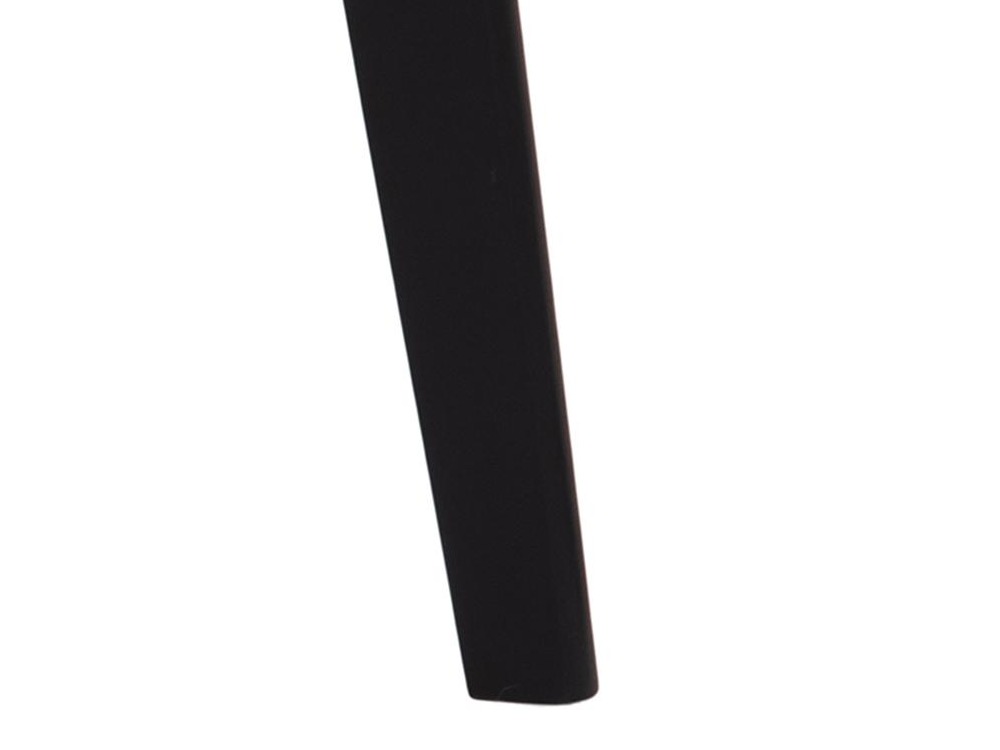 Galds Norsica 484 (Melns)