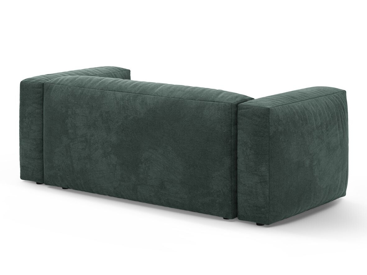 Dīvāns Sorcoro 137 (Vogue 12)