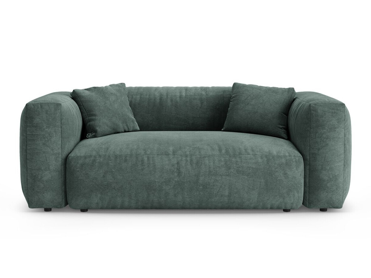 Dīvāns Sorcoro 137 (Vogue 12)