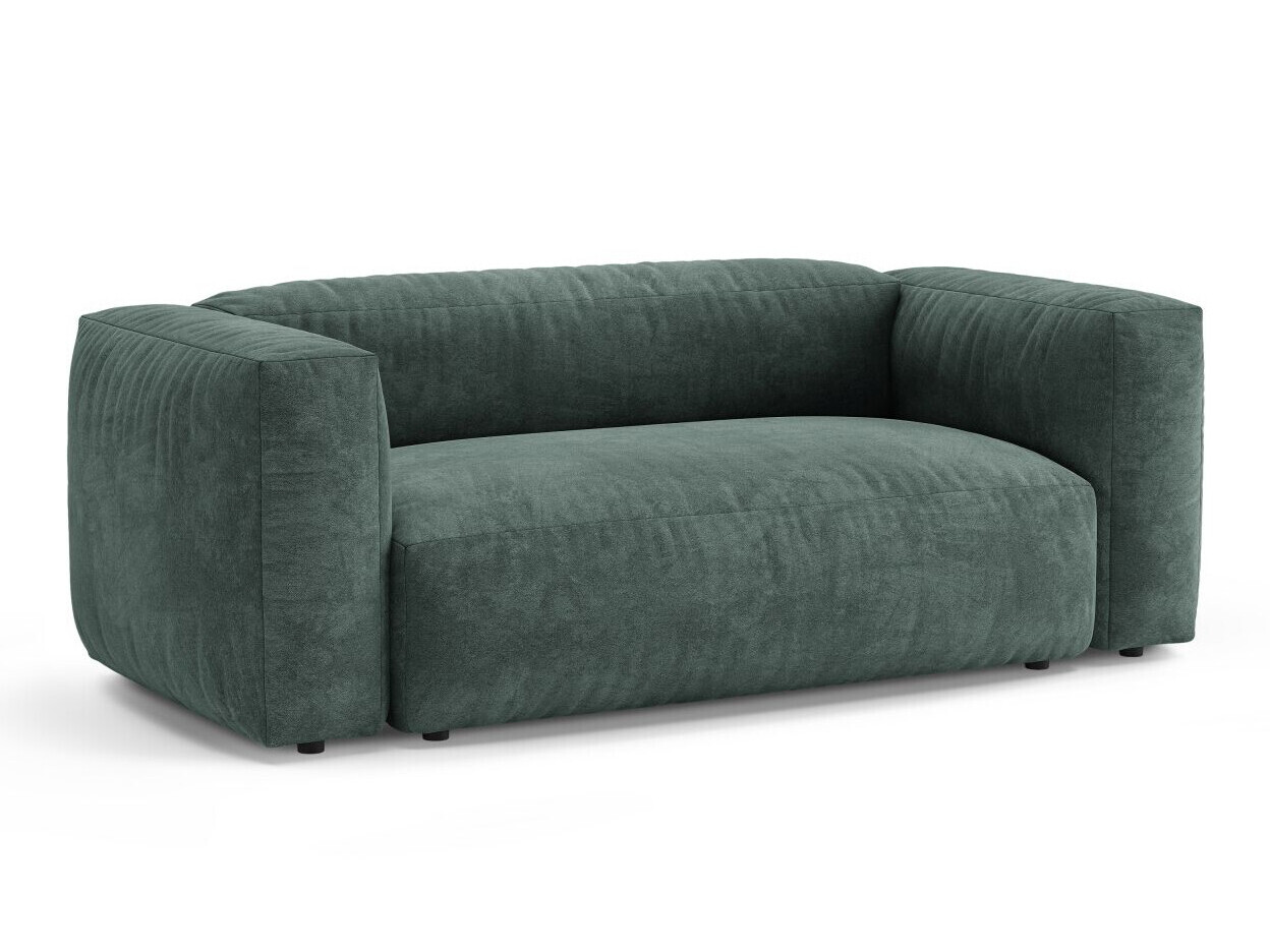 Dīvāns Sorcoro 137 (Vogue 12)